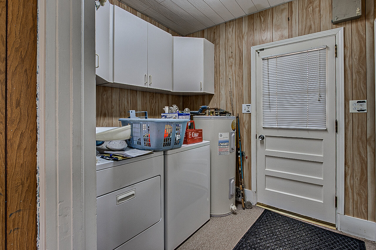 Image for REAL ESTATE (SOLD) & ESTATE PERSONAL PROPERTY  AUCTION