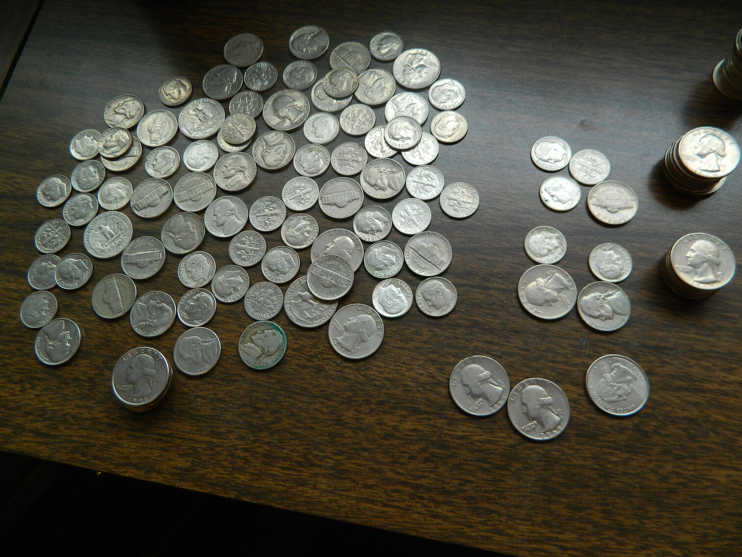 Image for REAL ESTATE (SOLD) & ESTATE PERSONAL PROPERTY  AUCTION