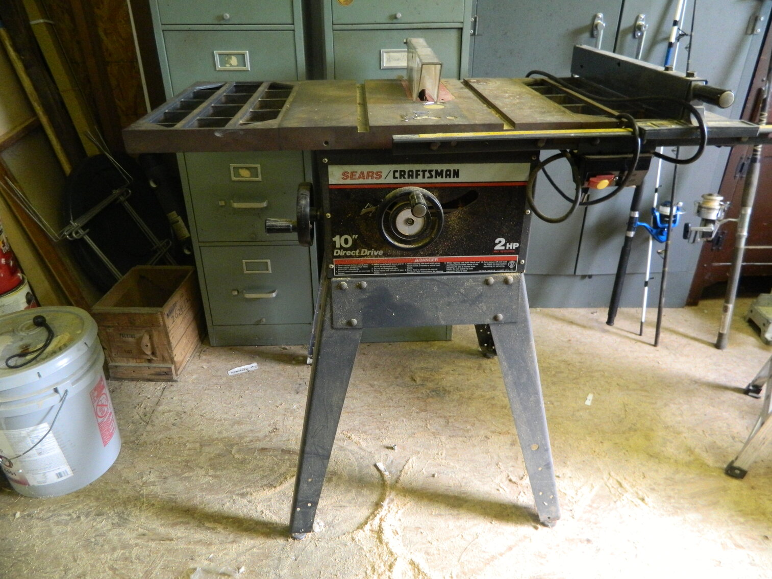 Image for REAL ESTATE (SOLD) & ESTATE PERSONAL PROPERTY  AUCTION