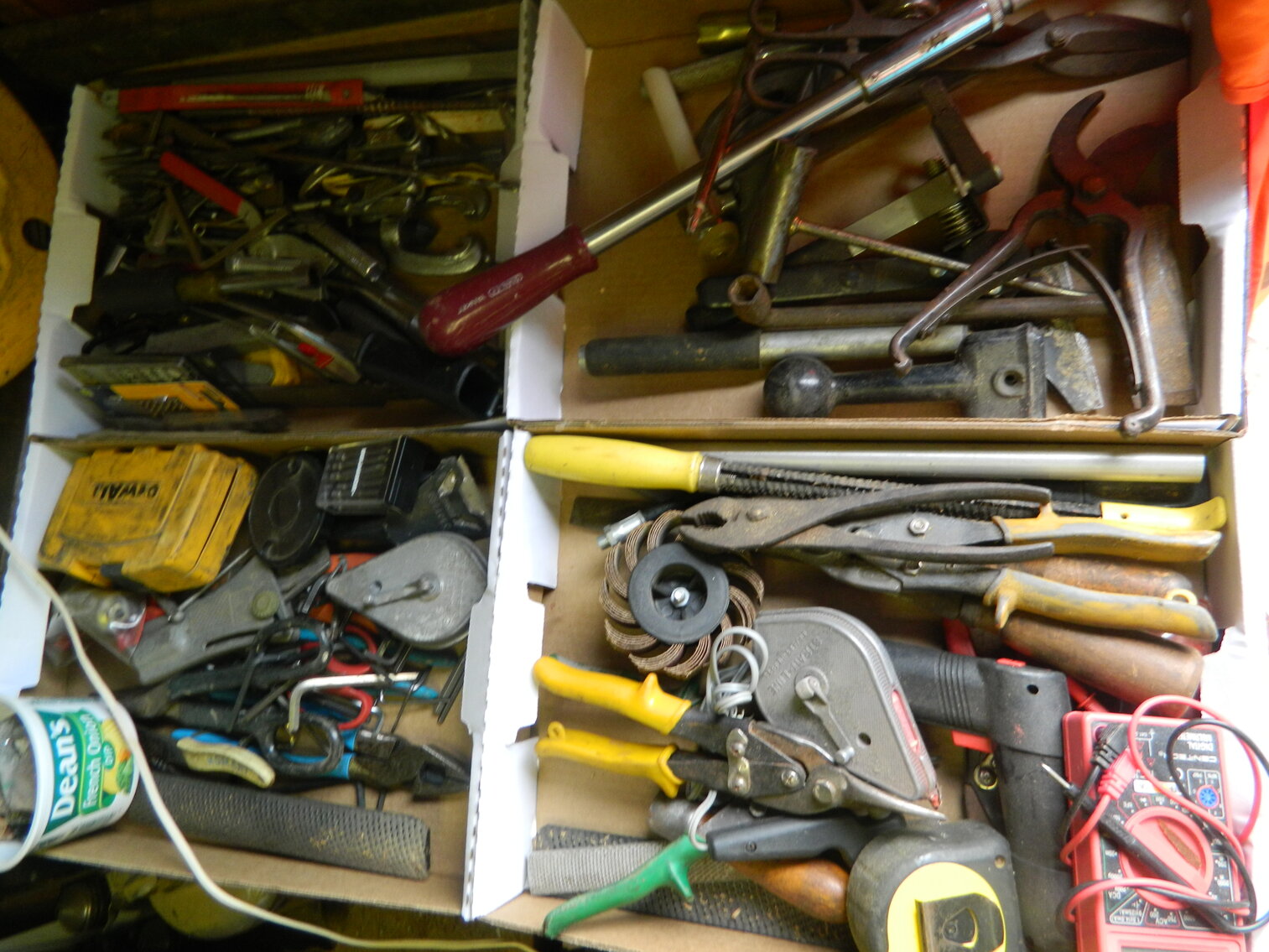 Image for REAL ESTATE (SOLD) & ESTATE PERSONAL PROPERTY  AUCTION