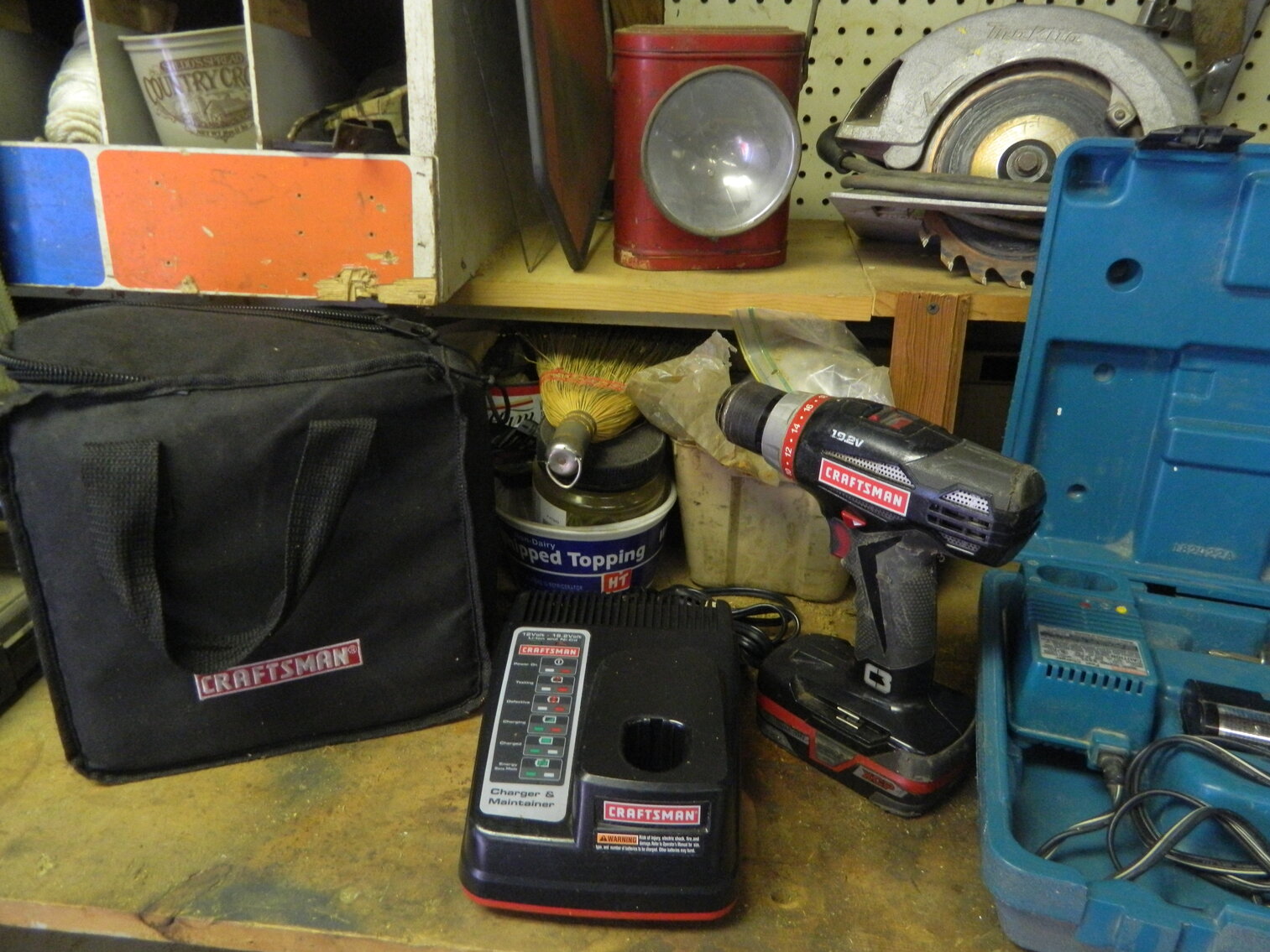 Image for REAL ESTATE (SOLD) & ESTATE PERSONAL PROPERTY  AUCTION