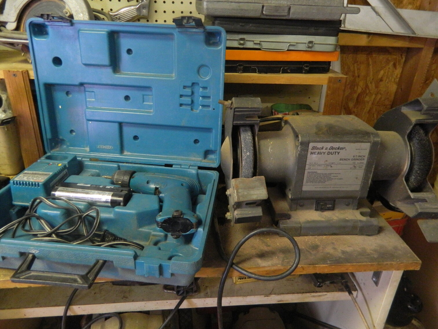 Image for REAL ESTATE (SOLD) & ESTATE PERSONAL PROPERTY  AUCTION