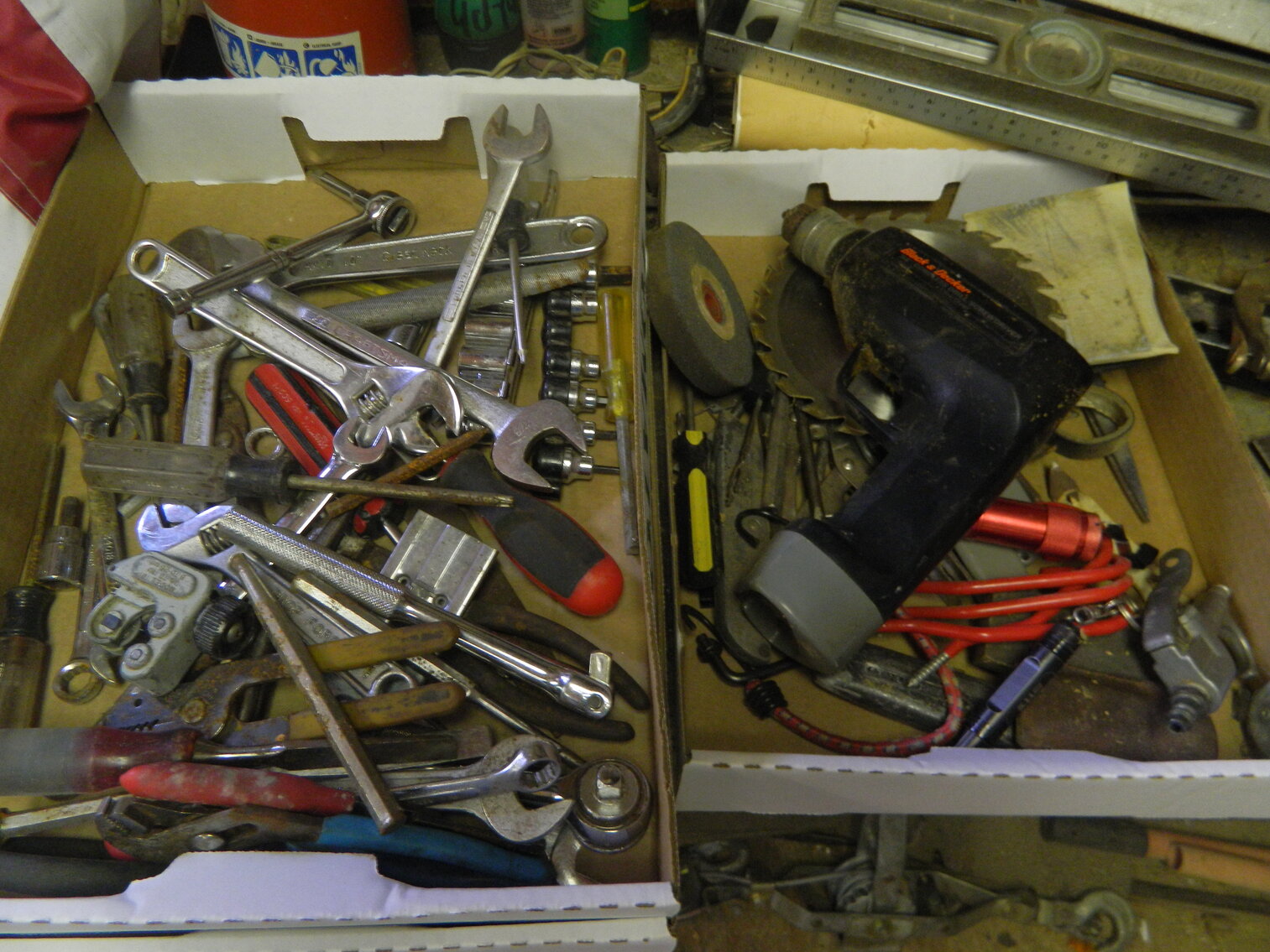 Image for REAL ESTATE (SOLD) & ESTATE PERSONAL PROPERTY  AUCTION