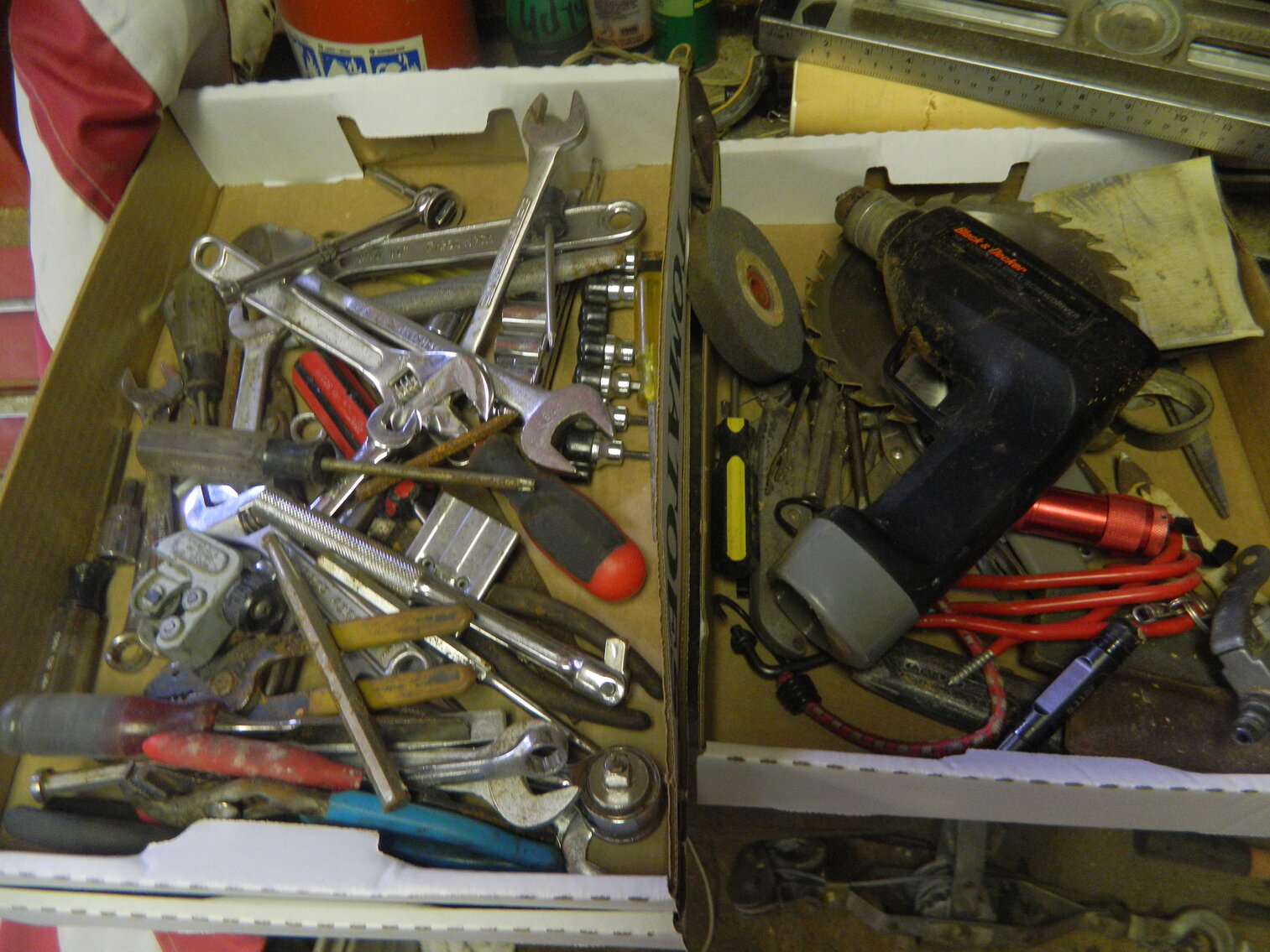 Image for REAL ESTATE (SOLD) & ESTATE PERSONAL PROPERTY  AUCTION