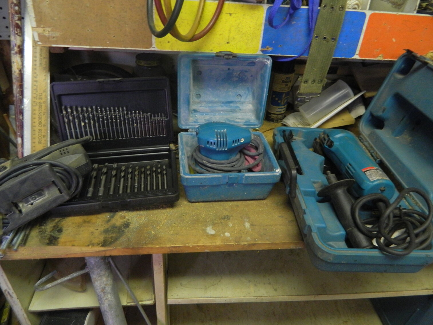 Image for REAL ESTATE (SOLD) & ESTATE PERSONAL PROPERTY  AUCTION