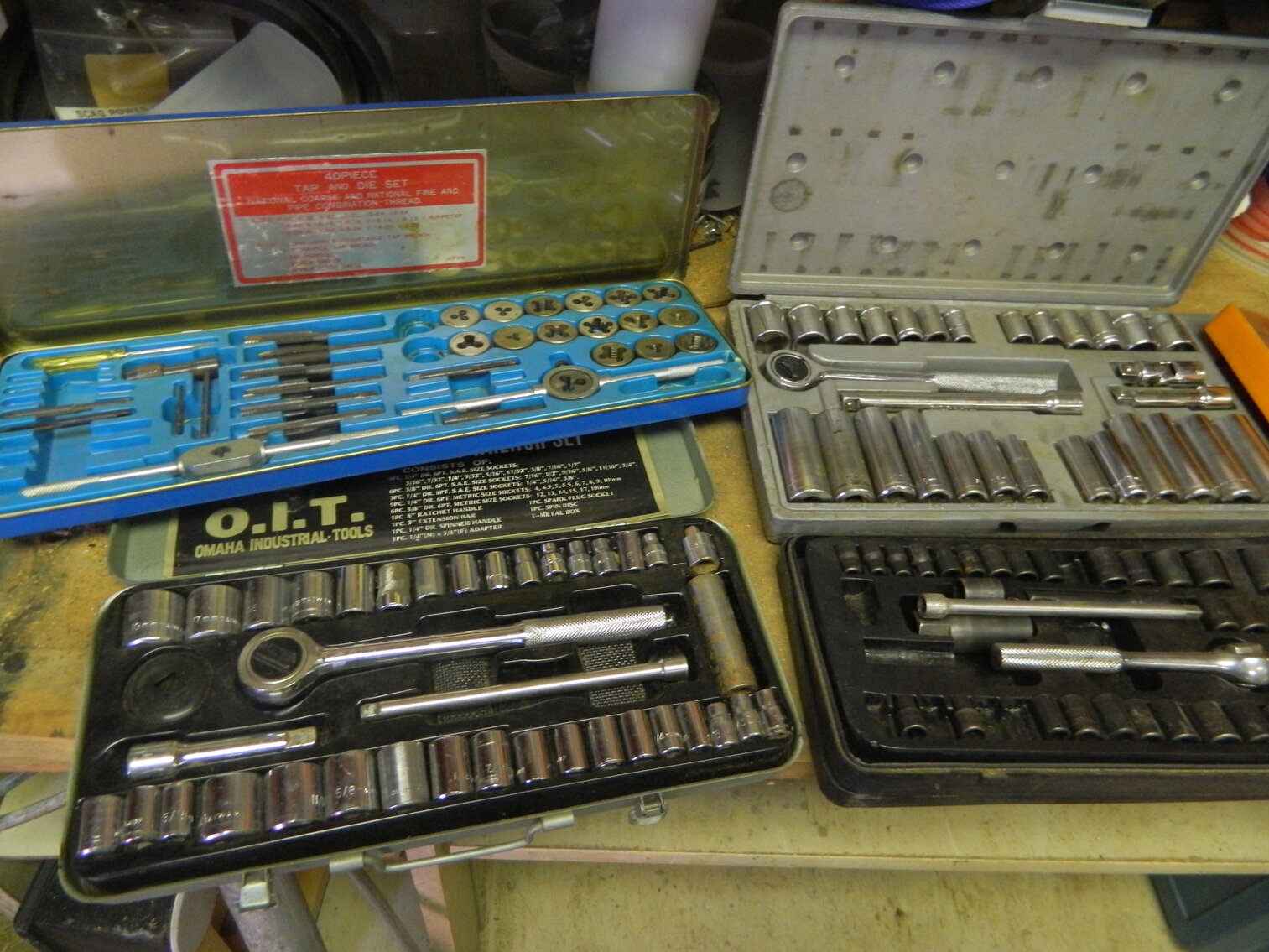 Image for REAL ESTATE (SOLD) & ESTATE PERSONAL PROPERTY  AUCTION