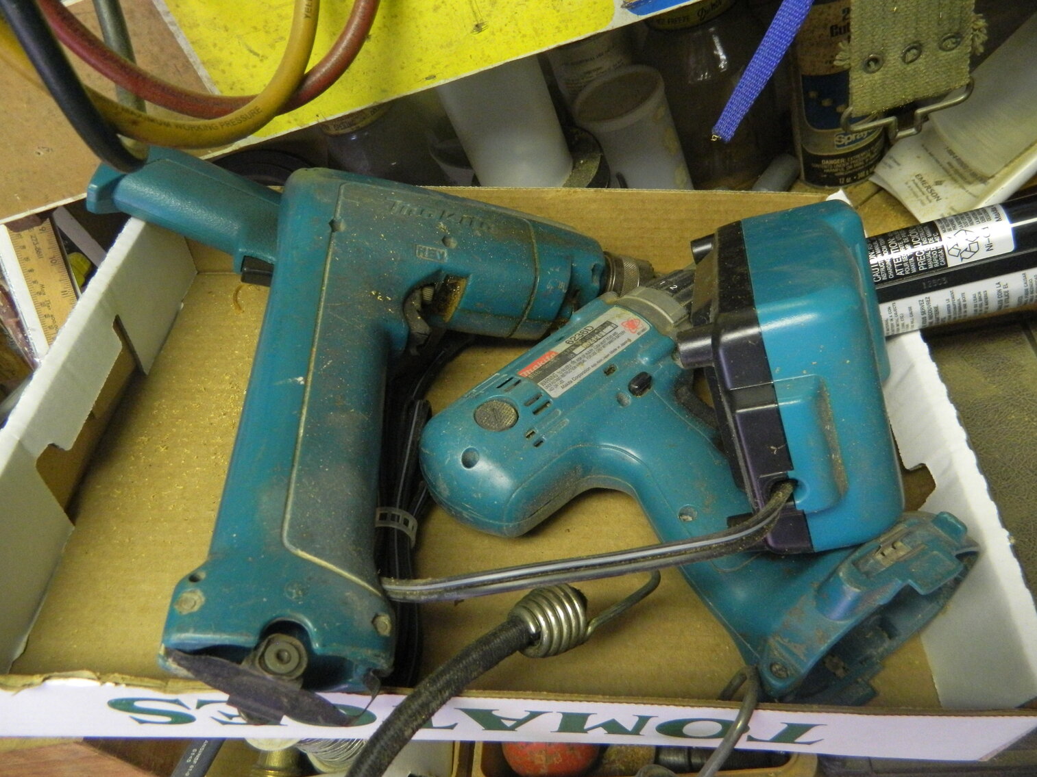 Image for REAL ESTATE (SOLD) & ESTATE PERSONAL PROPERTY  AUCTION