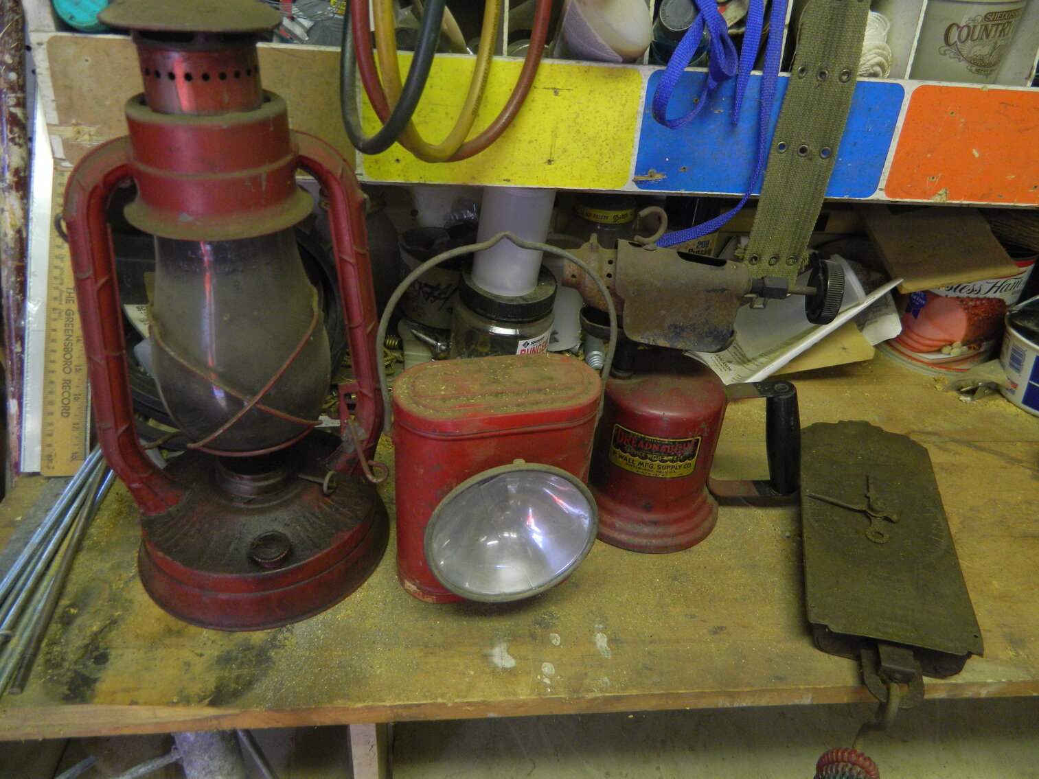 Image for REAL ESTATE (SOLD) & ESTATE PERSONAL PROPERTY  AUCTION