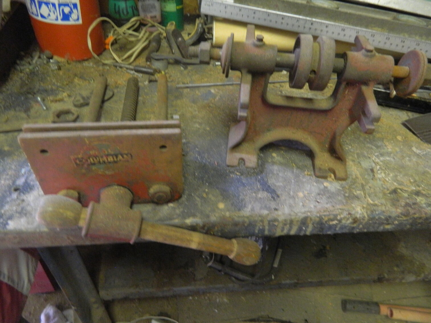 Image for REAL ESTATE (SOLD) & ESTATE PERSONAL PROPERTY  AUCTION