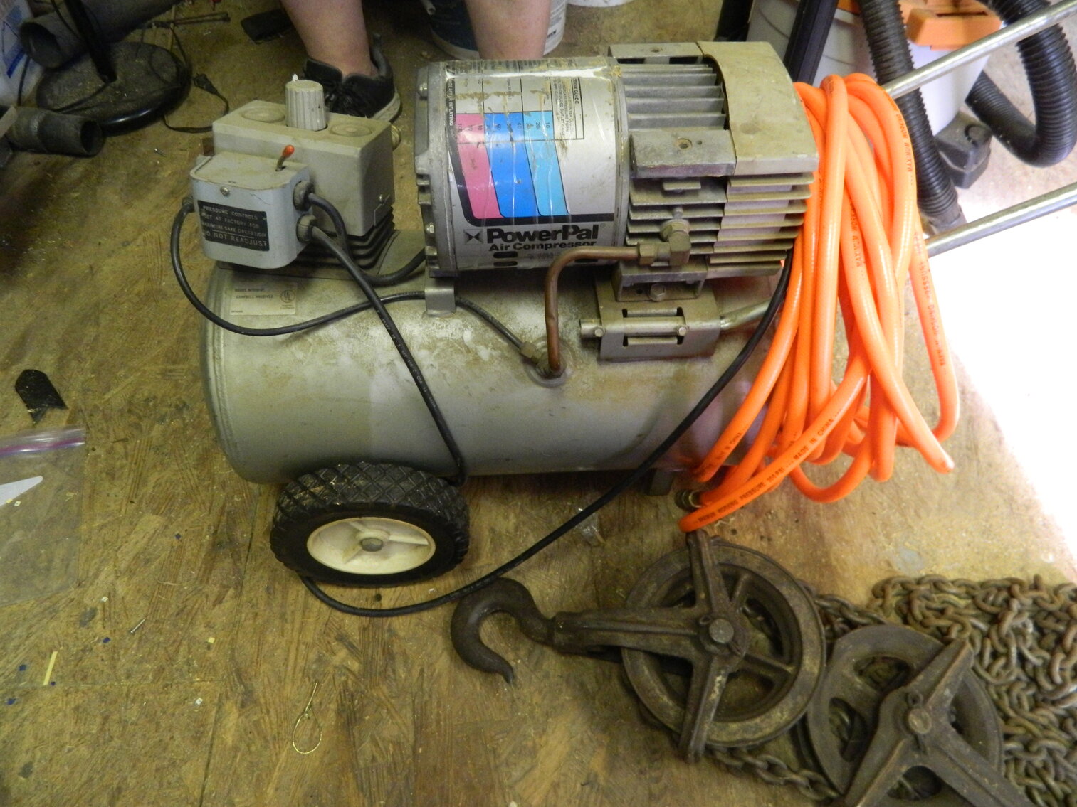 Image for REAL ESTATE (SOLD) & ESTATE PERSONAL PROPERTY  AUCTION