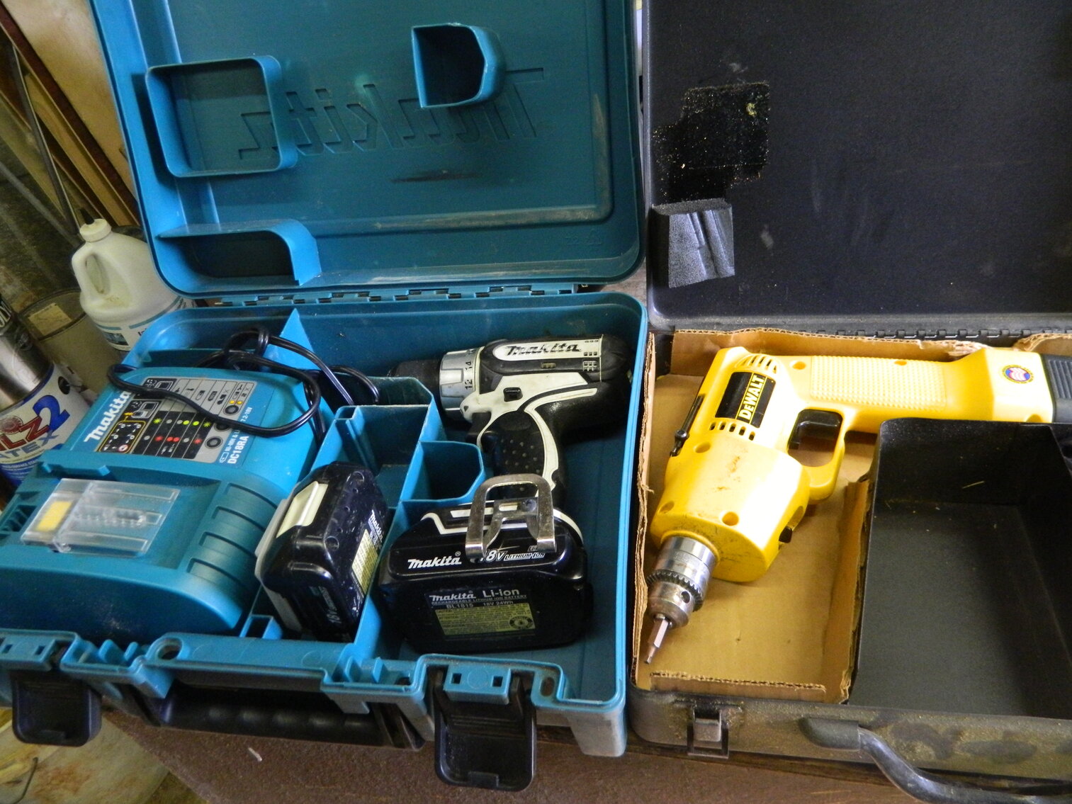 Image for REAL ESTATE (SOLD) & ESTATE PERSONAL PROPERTY  AUCTION