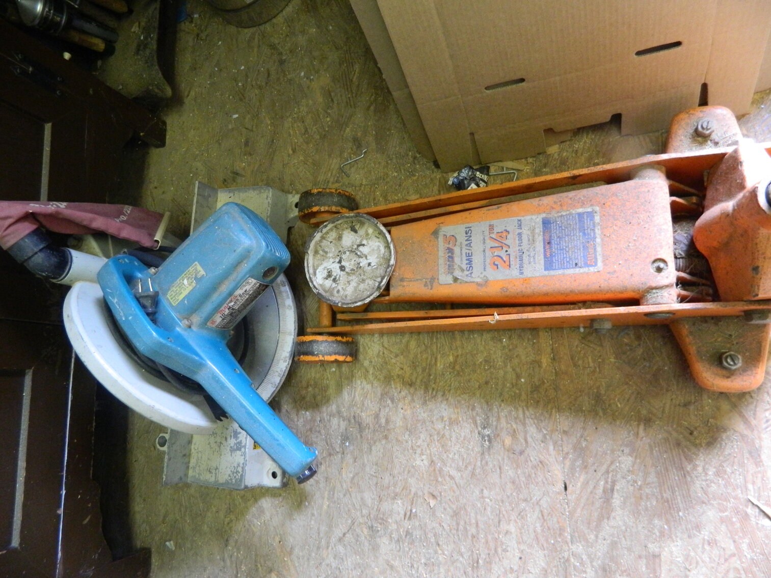 Image for REAL ESTATE (SOLD) & ESTATE PERSONAL PROPERTY  AUCTION