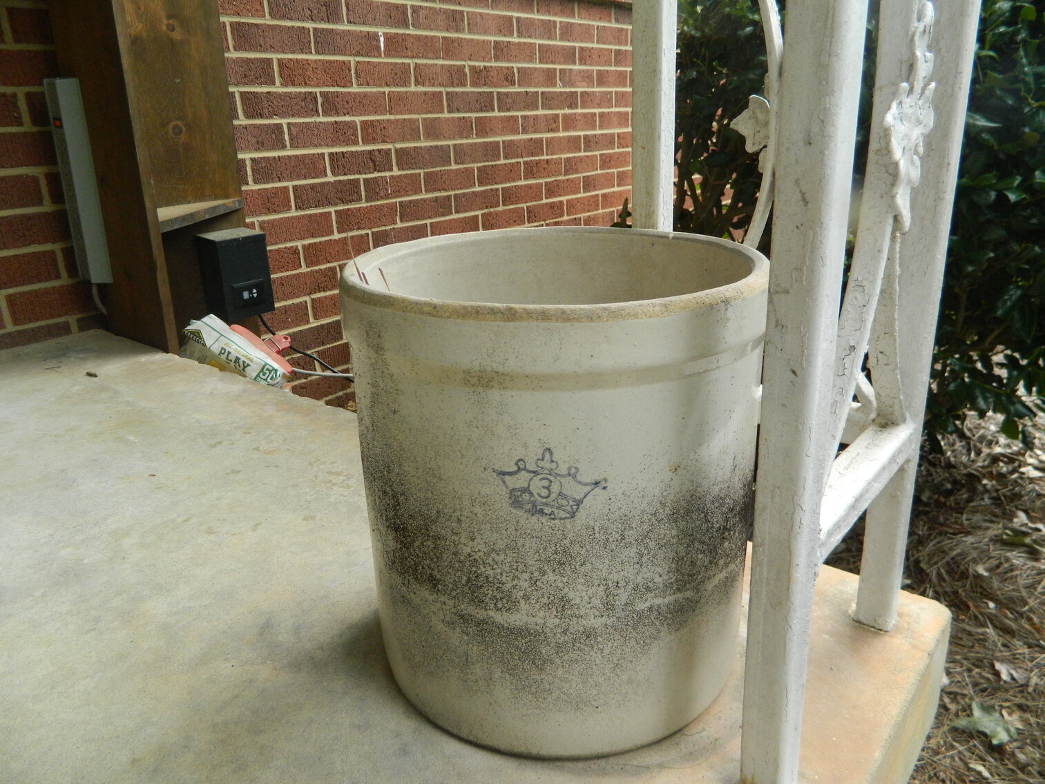 Image for REAL ESTATE (SOLD) & ESTATE PERSONAL PROPERTY  AUCTION