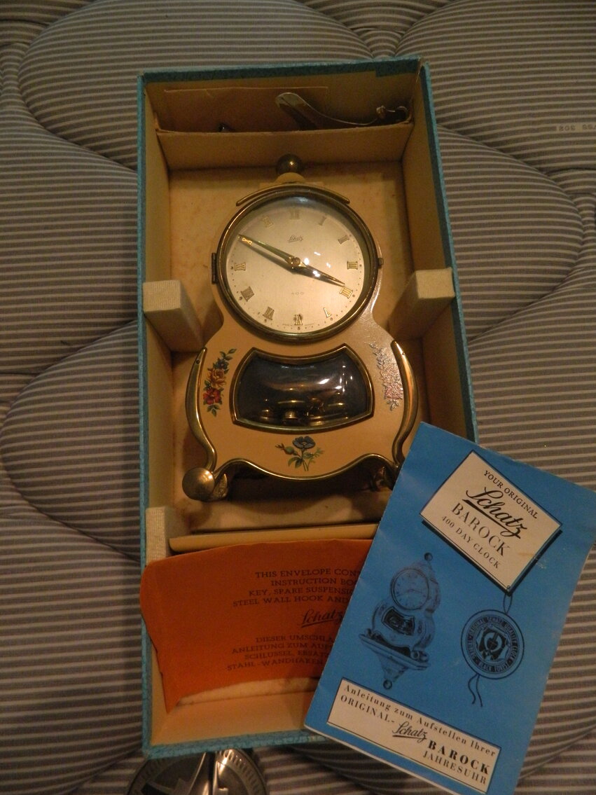 Image for REAL ESTATE (SOLD) & ESTATE PERSONAL PROPERTY  AUCTION