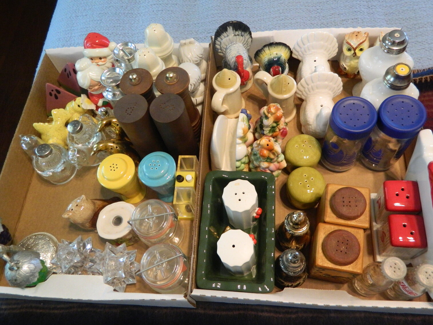 Image for REAL ESTATE (SOLD) & ESTATE PERSONAL PROPERTY  AUCTION