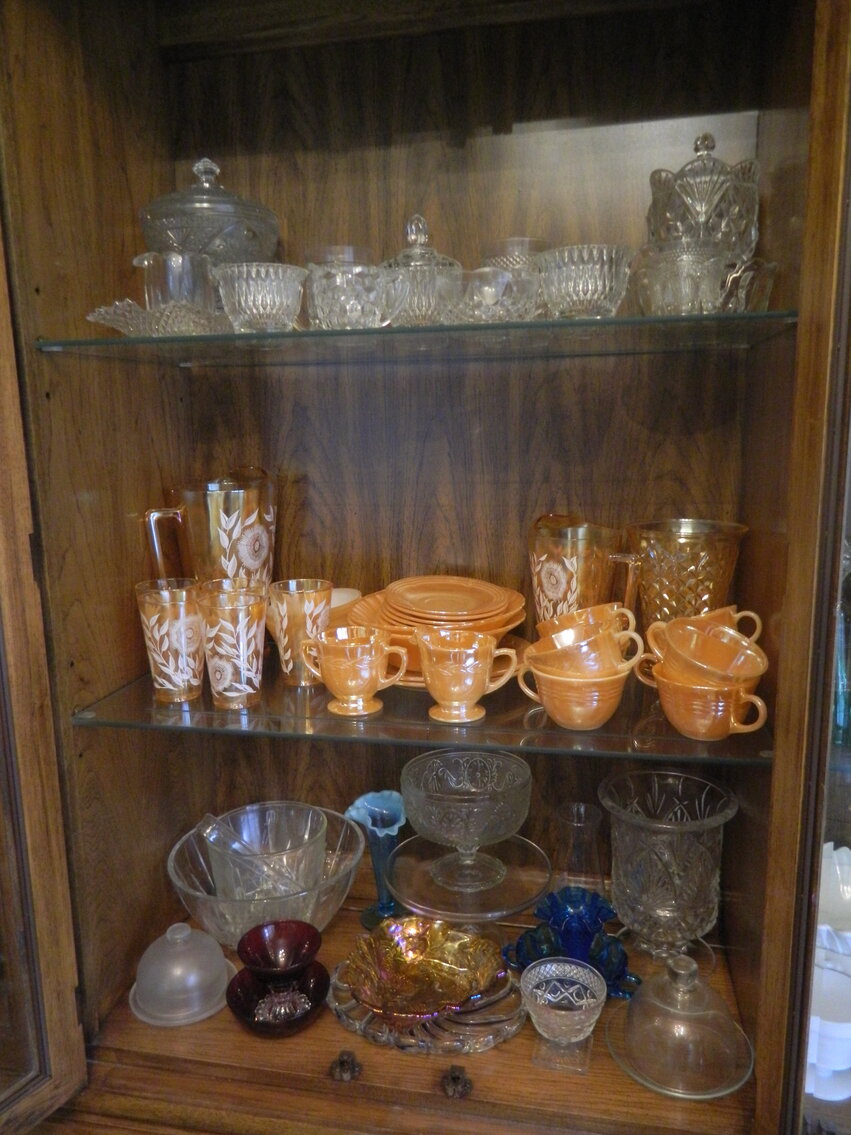 Image for REAL ESTATE (SOLD) & ESTATE PERSONAL PROPERTY  AUCTION