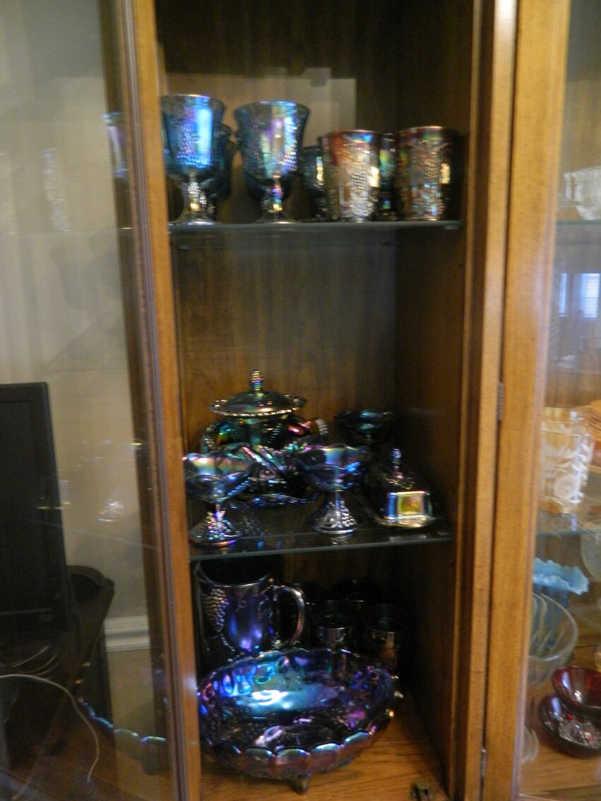 Image for REAL ESTATE (SOLD) & ESTATE PERSONAL PROPERTY  AUCTION