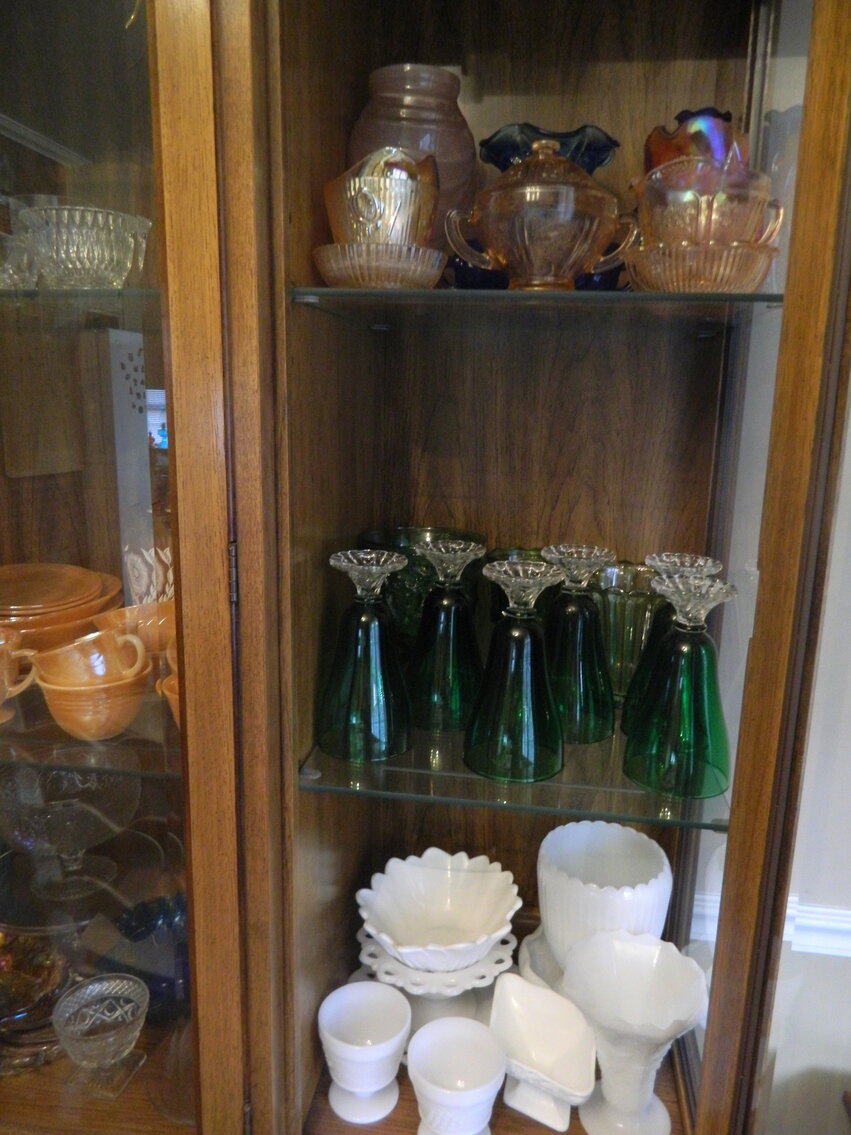 Image for REAL ESTATE (SOLD) & ESTATE PERSONAL PROPERTY  AUCTION