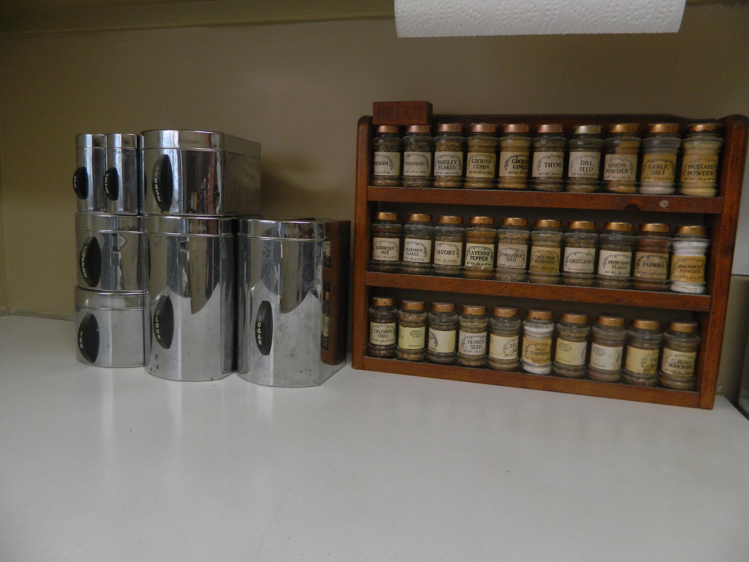 Image for REAL ESTATE (SOLD) & ESTATE PERSONAL PROPERTY  AUCTION