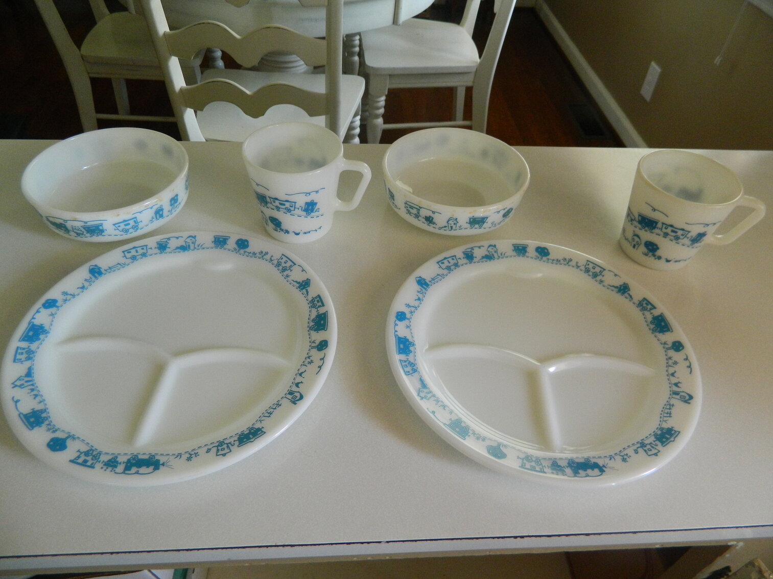 Image for REAL ESTATE (SOLD) & ESTATE PERSONAL PROPERTY  AUCTION