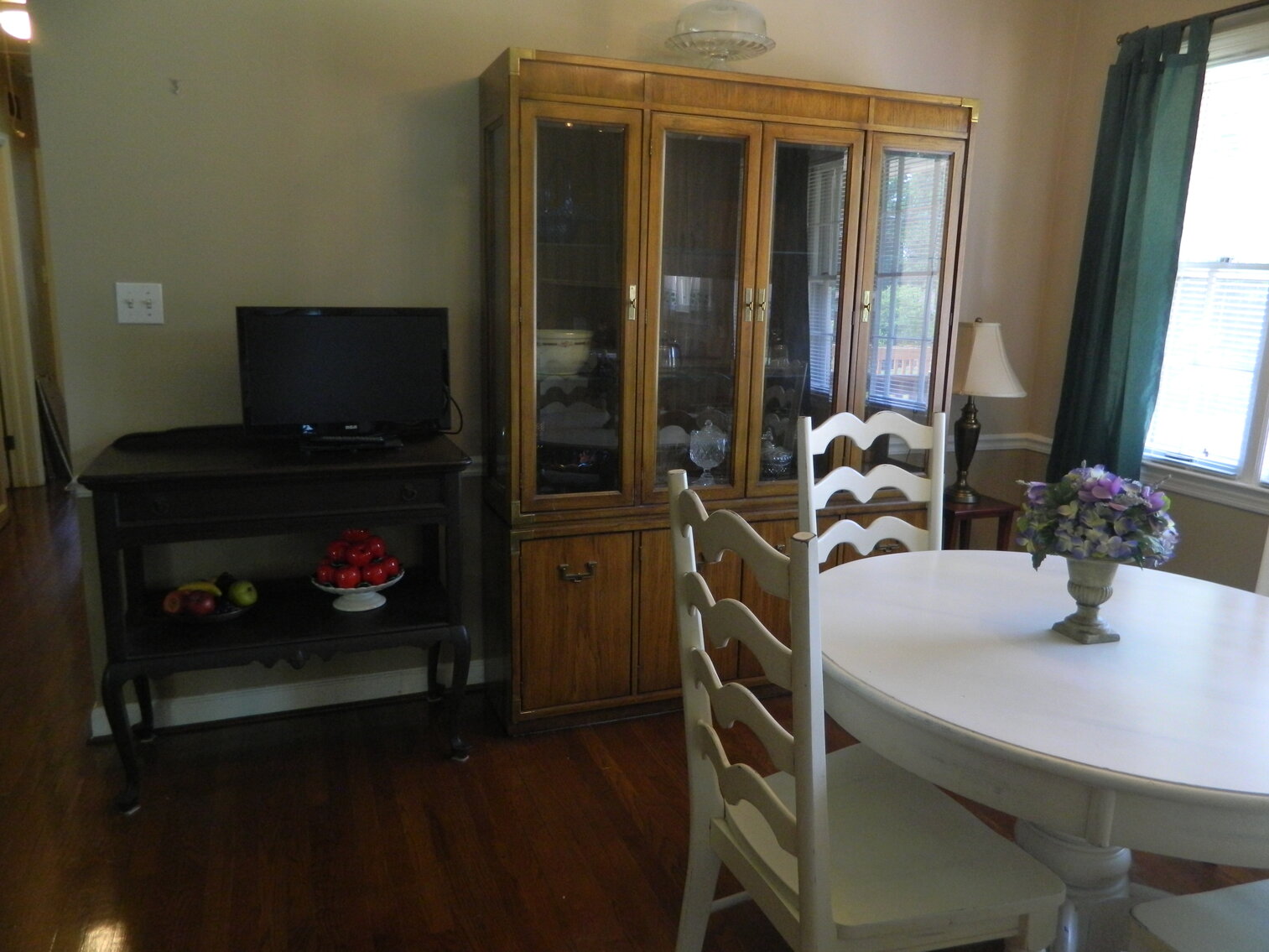 Image for REAL ESTATE (SOLD) & ESTATE PERSONAL PROPERTY  AUCTION