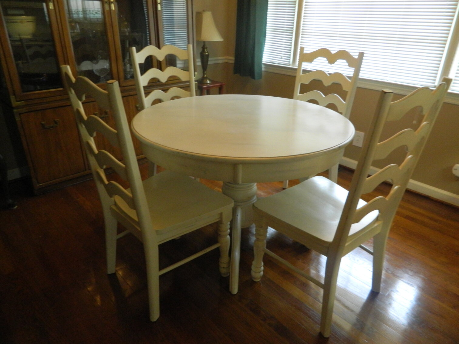 Image for REAL ESTATE (SOLD) & ESTATE PERSONAL PROPERTY  AUCTION