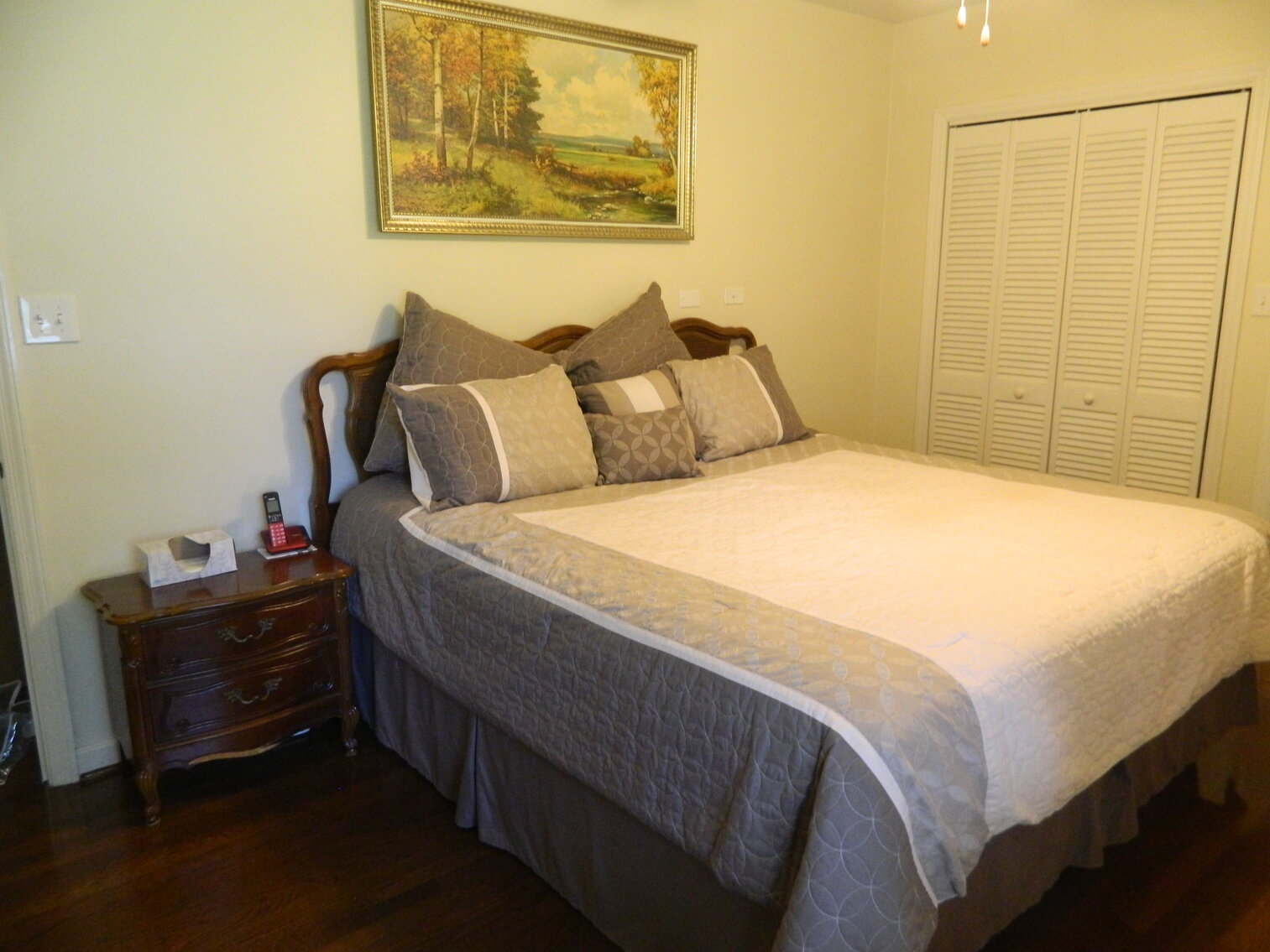 Image for REAL ESTATE (SOLD) & ESTATE PERSONAL PROPERTY  AUCTION