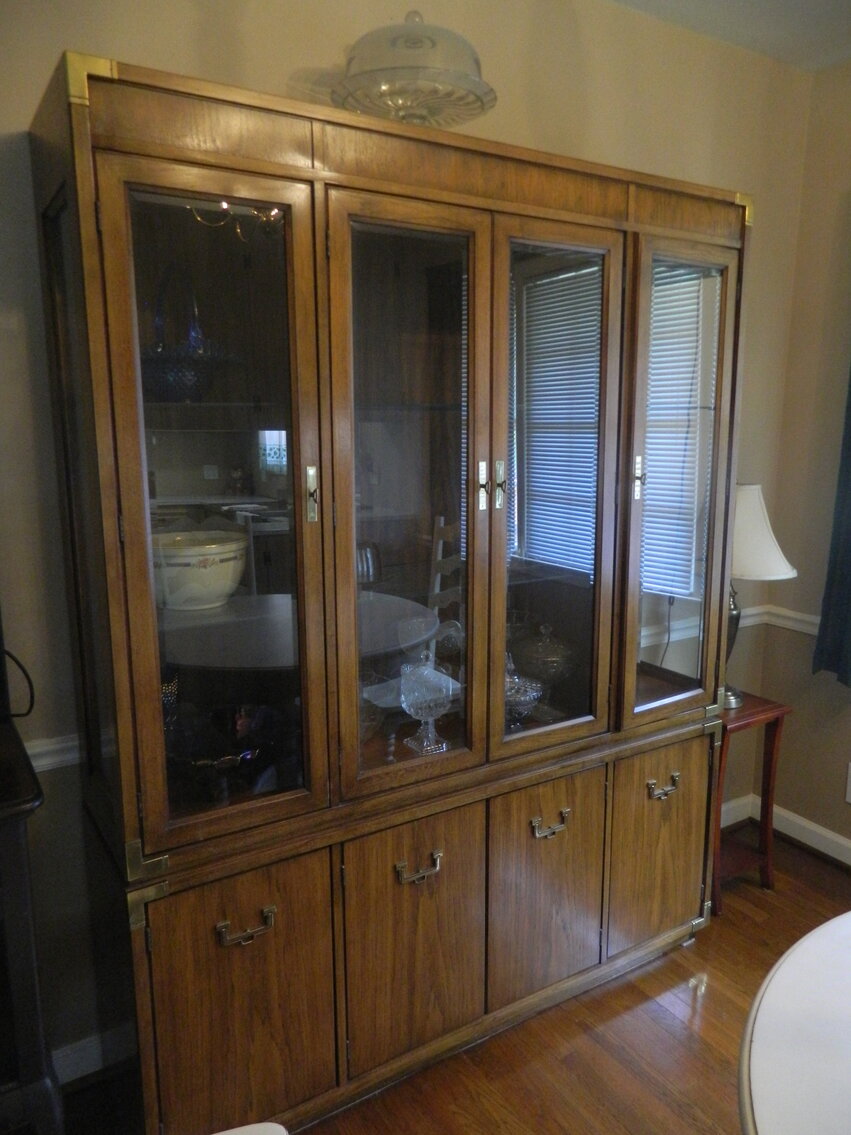 Image for REAL ESTATE (SOLD) & ESTATE PERSONAL PROPERTY  AUCTION