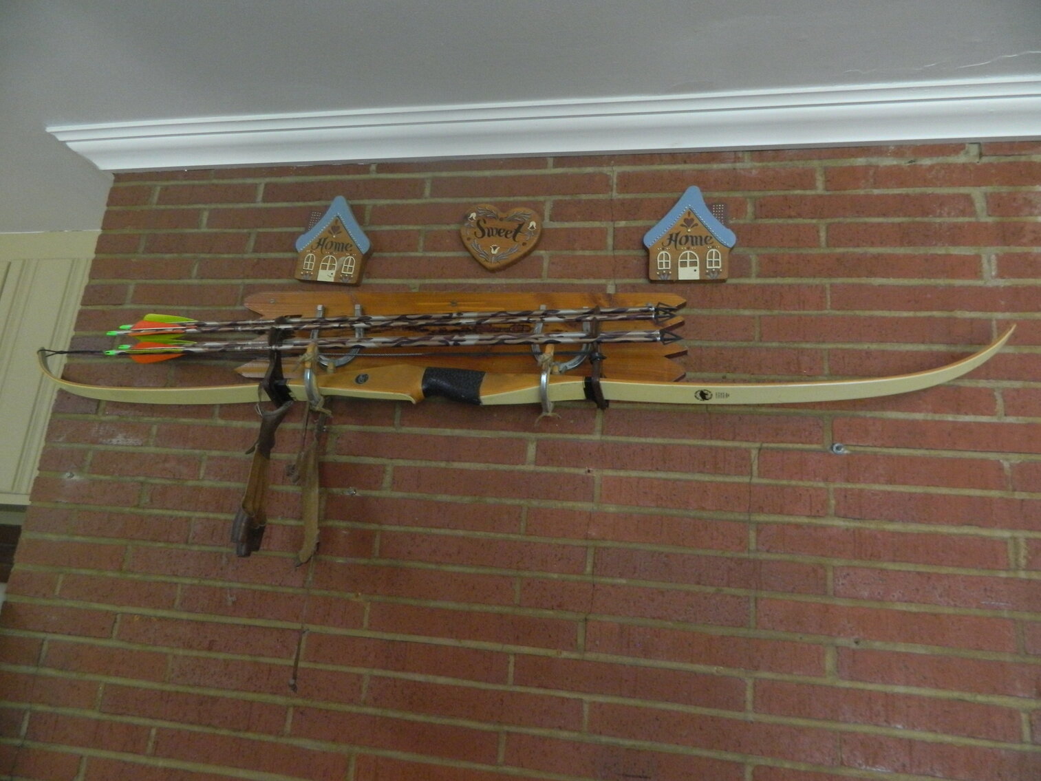 Image for REAL ESTATE (SOLD) & ESTATE PERSONAL PROPERTY  AUCTION