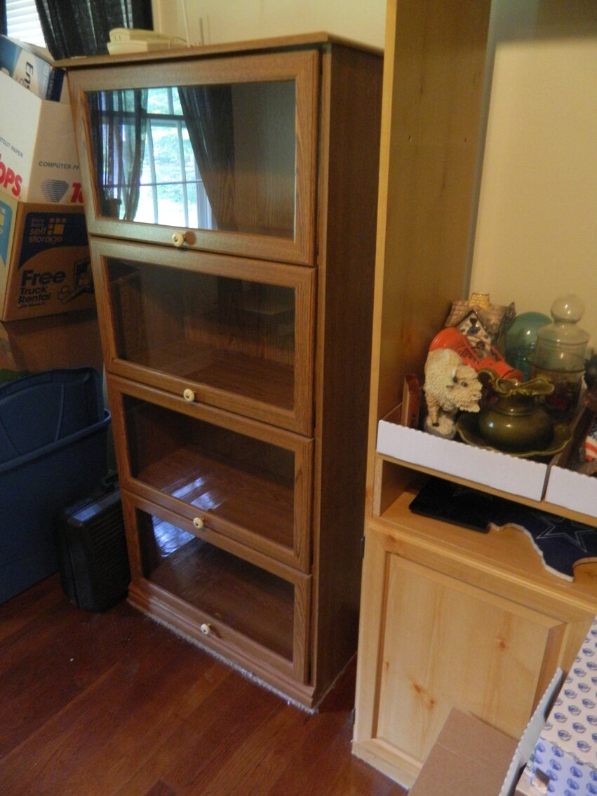 Image for REAL ESTATE (SOLD) & ESTATE PERSONAL PROPERTY  AUCTION