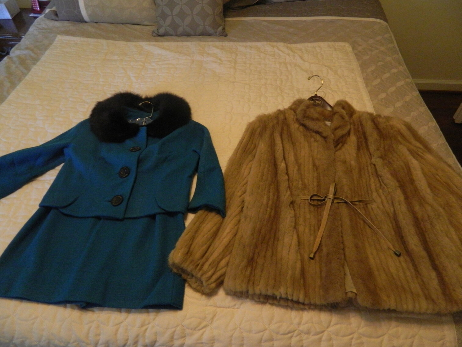 Image for REAL ESTATE (SOLD) & ESTATE PERSONAL PROPERTY  AUCTION