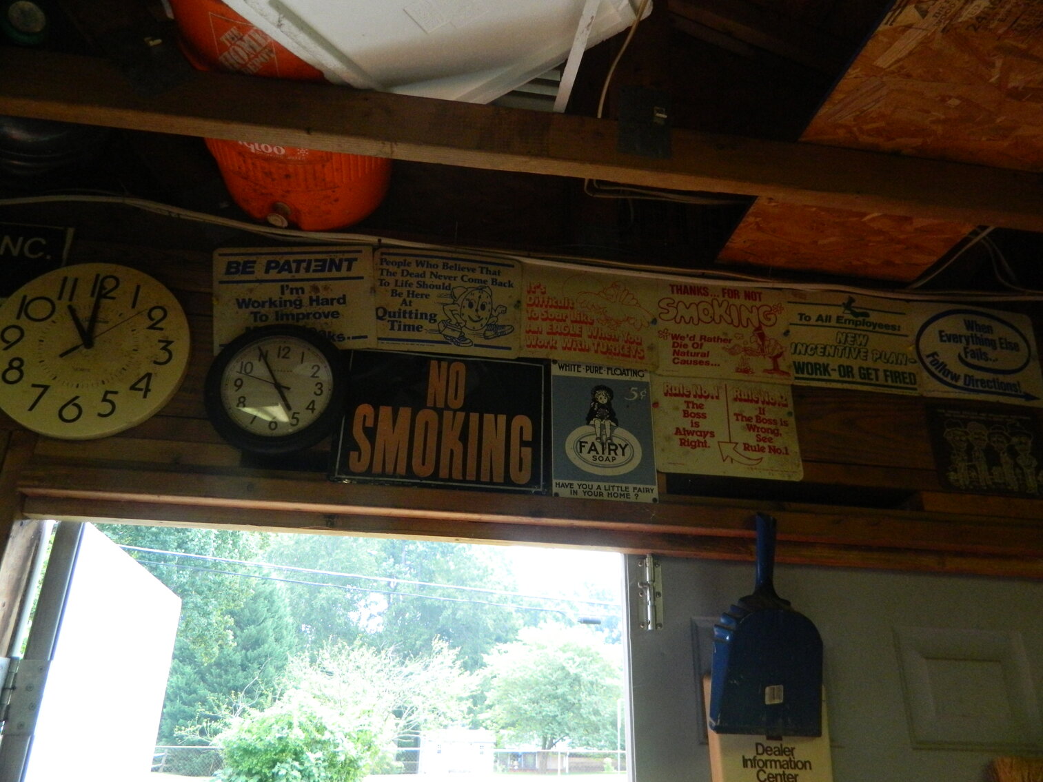 Image for REAL ESTATE (SOLD) & ESTATE PERSONAL PROPERTY  AUCTION