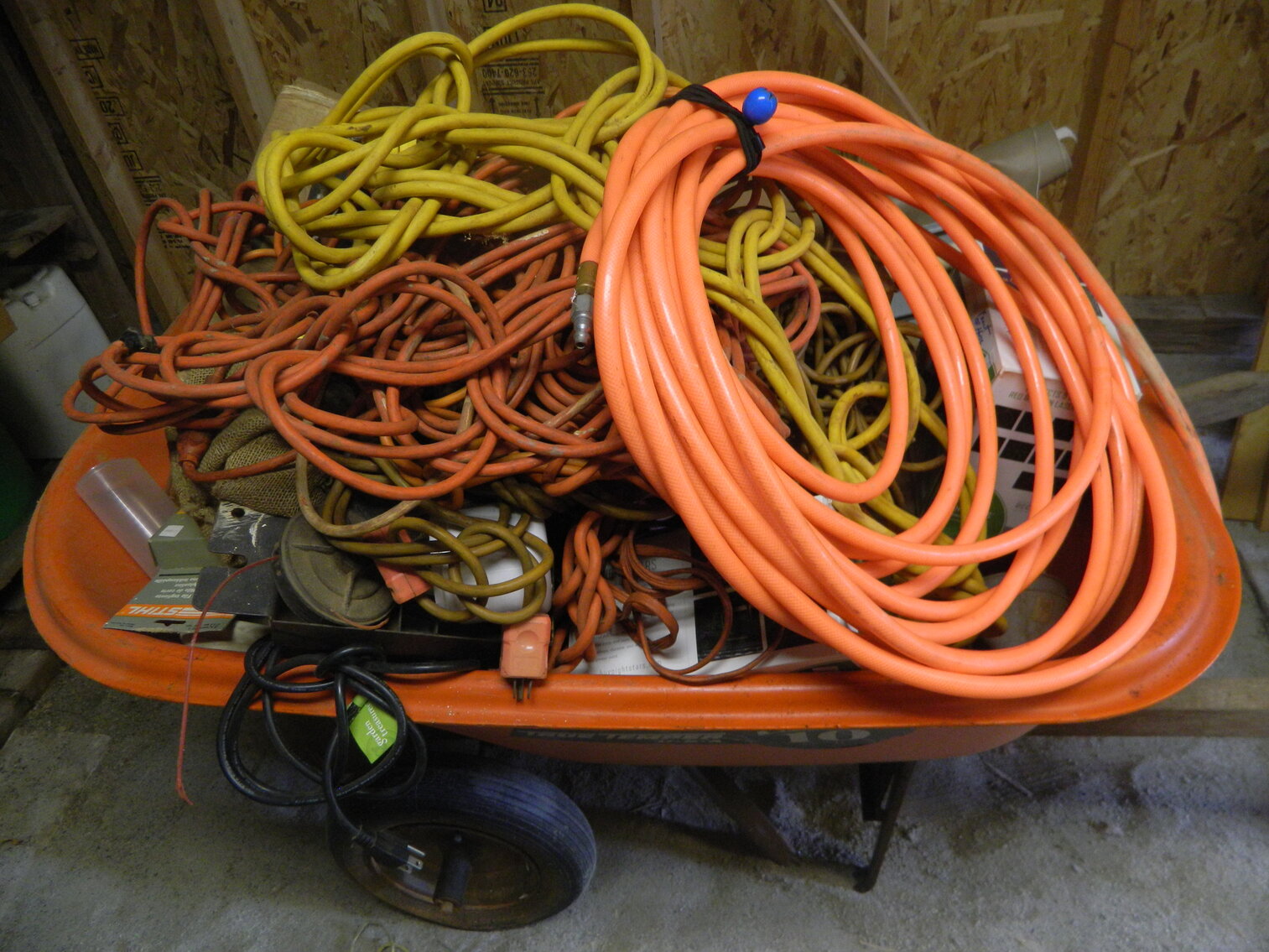 Image for REAL ESTATE (SOLD) & ESTATE PERSONAL PROPERTY  AUCTION