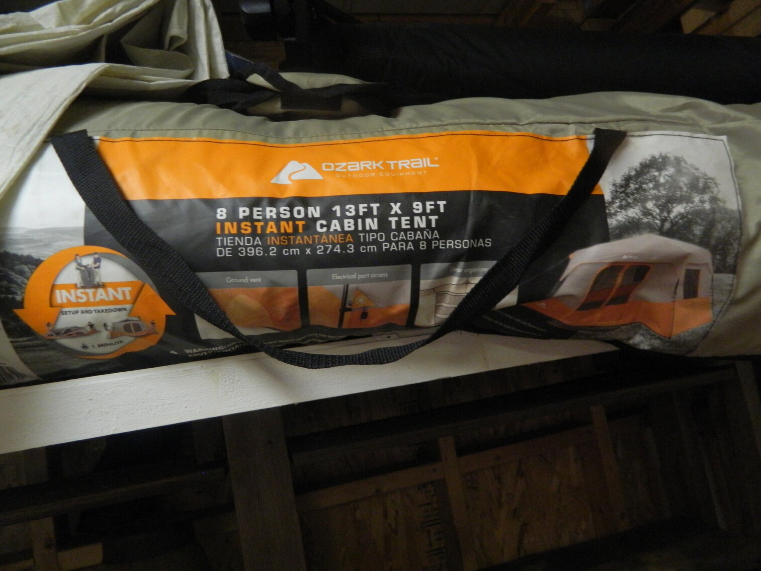 Image for REAL ESTATE (SOLD) & ESTATE PERSONAL PROPERTY  AUCTION