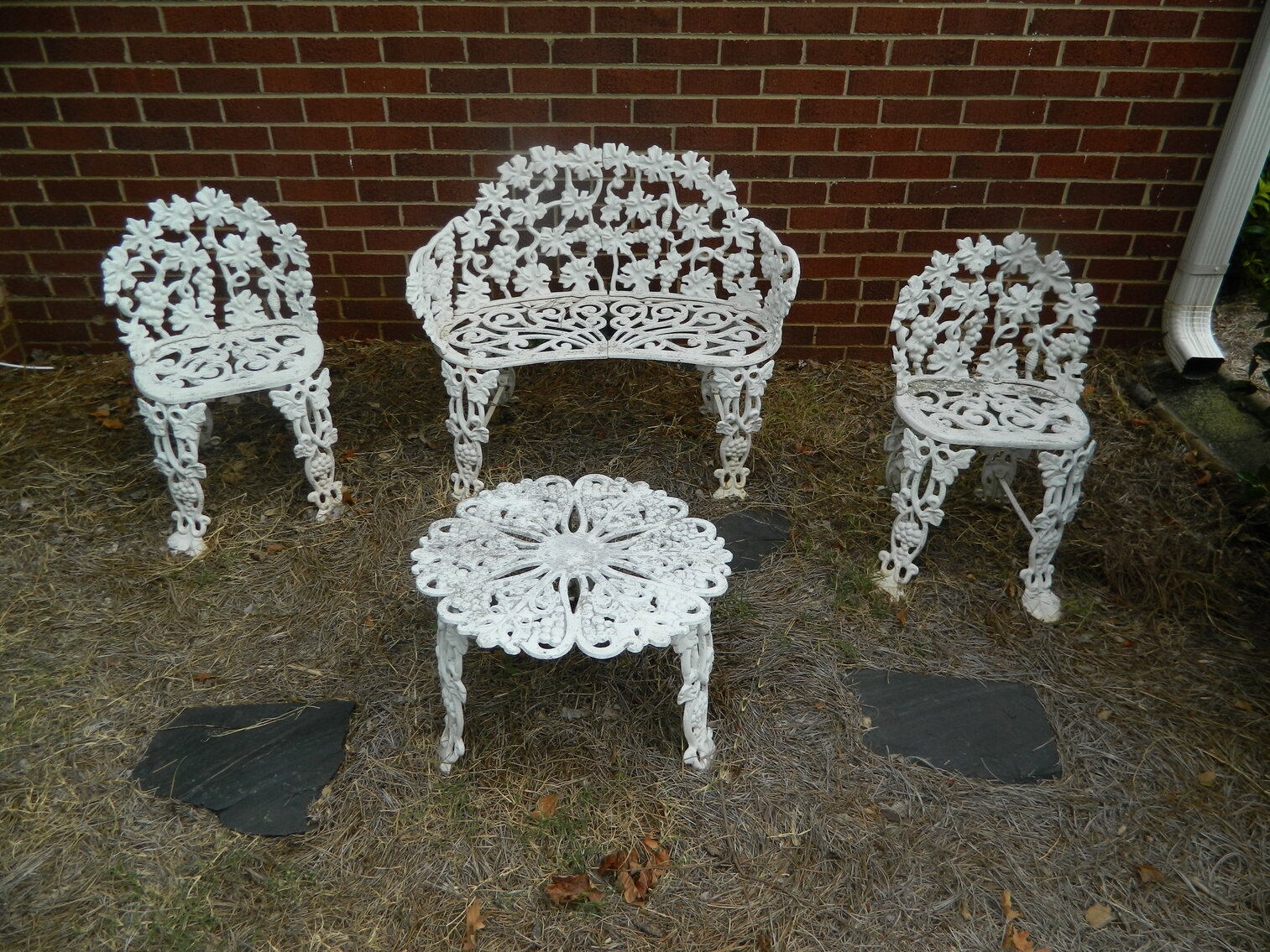 Image for REAL ESTATE (SOLD) & ESTATE PERSONAL PROPERTY  AUCTION