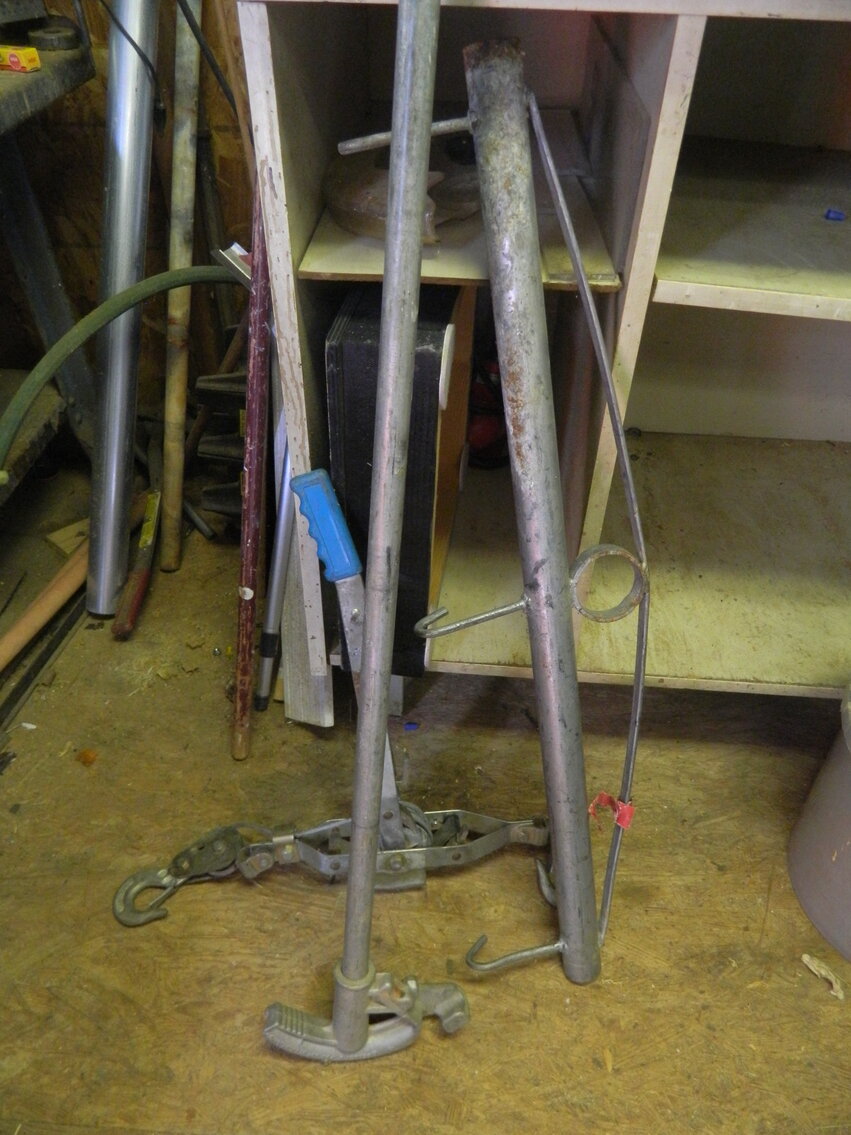 Image for REAL ESTATE (SOLD) & ESTATE PERSONAL PROPERTY  AUCTION