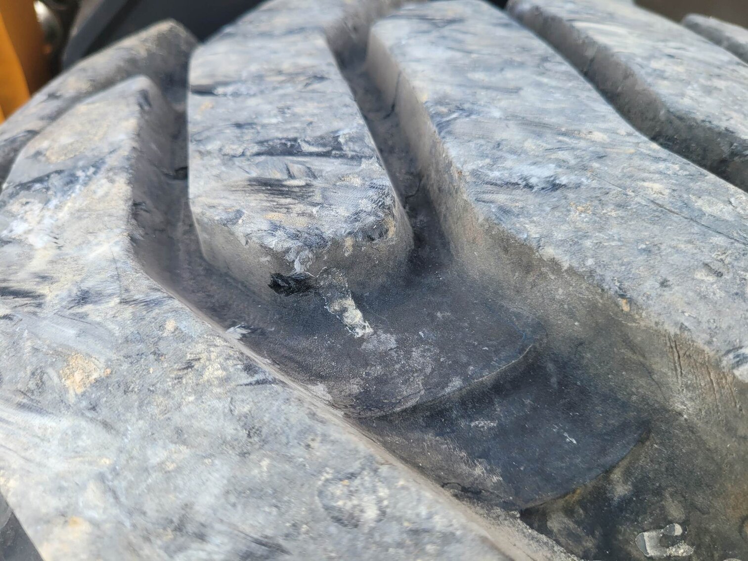 Image for $68,500 | 2023 Case TV370B Compact Track Loader