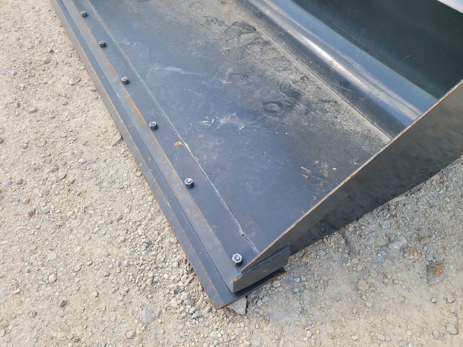 Image for $68,500 | 2023 Case TV370B Compact Track Loader