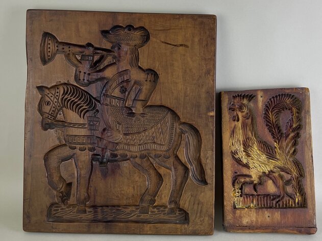 Image for Curated 18