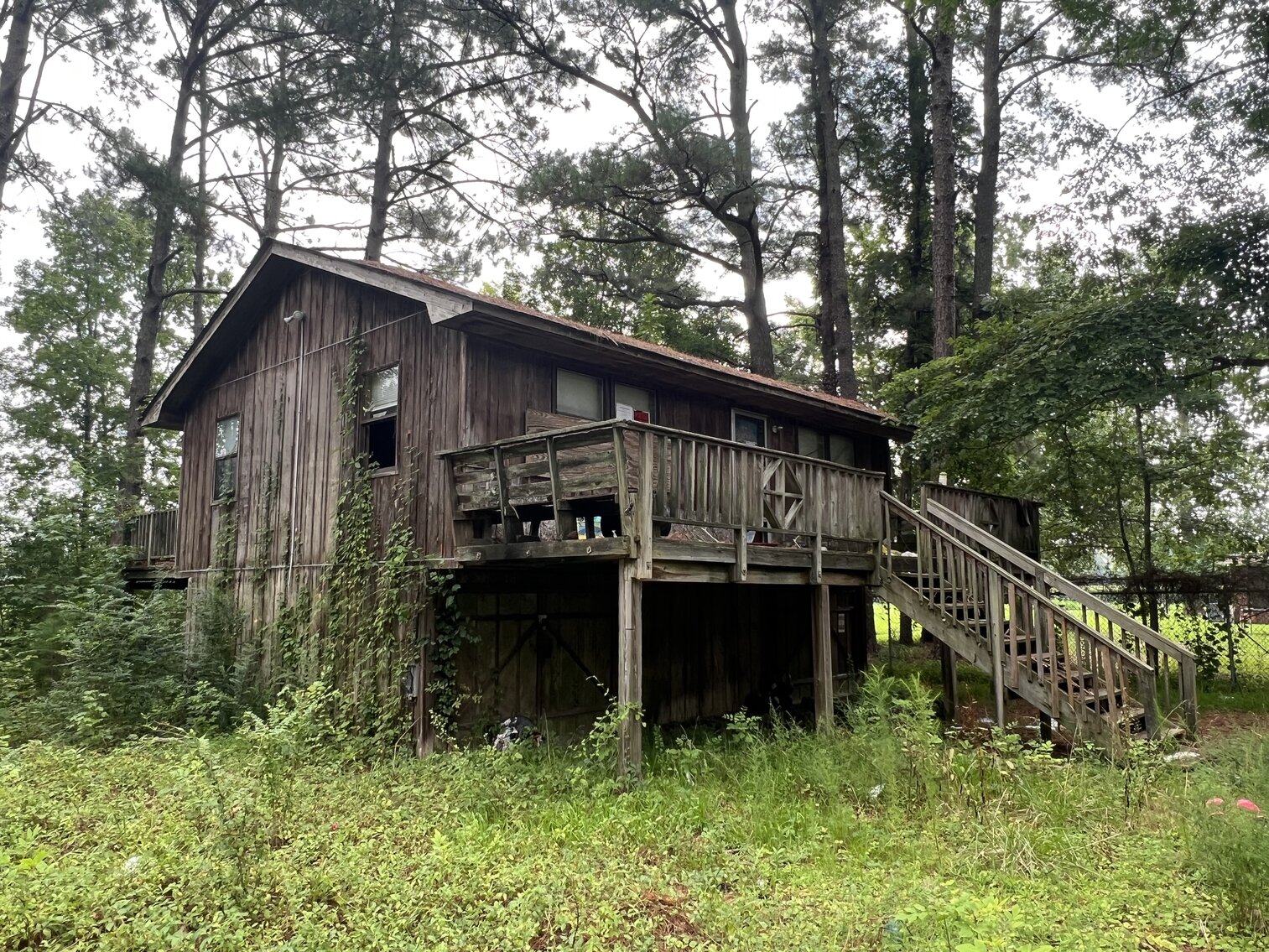 Image for Mobile Home Park in Elizabeth City, NC