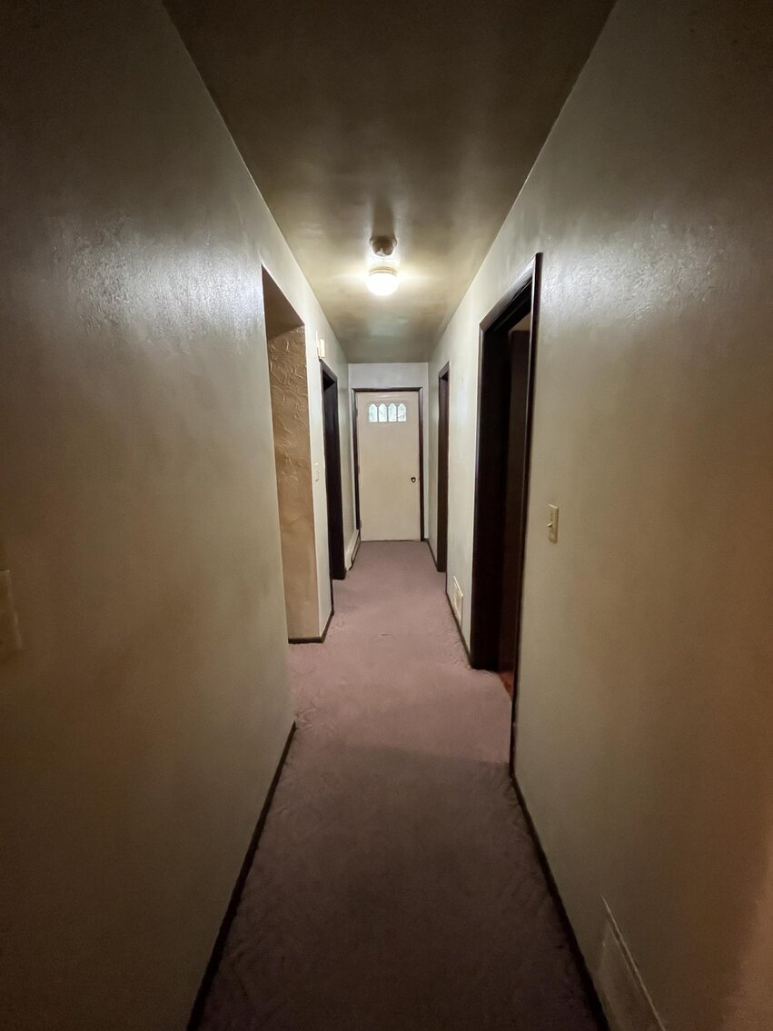 Image for SOLD $132,000 - Project Home on Nearly 22 Acres