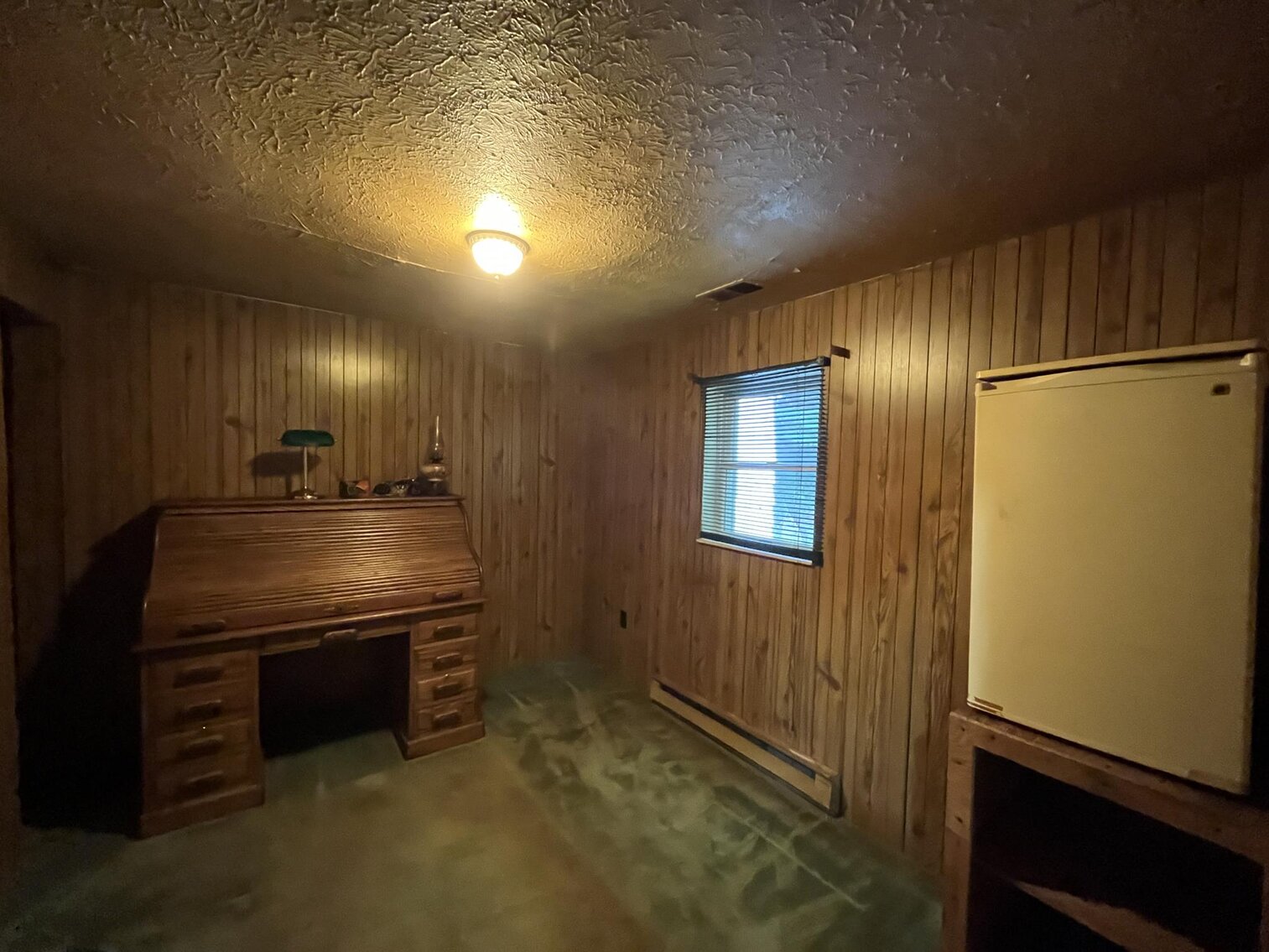 Image for SOLD $132,000 - Project Home on Nearly 22 Acres