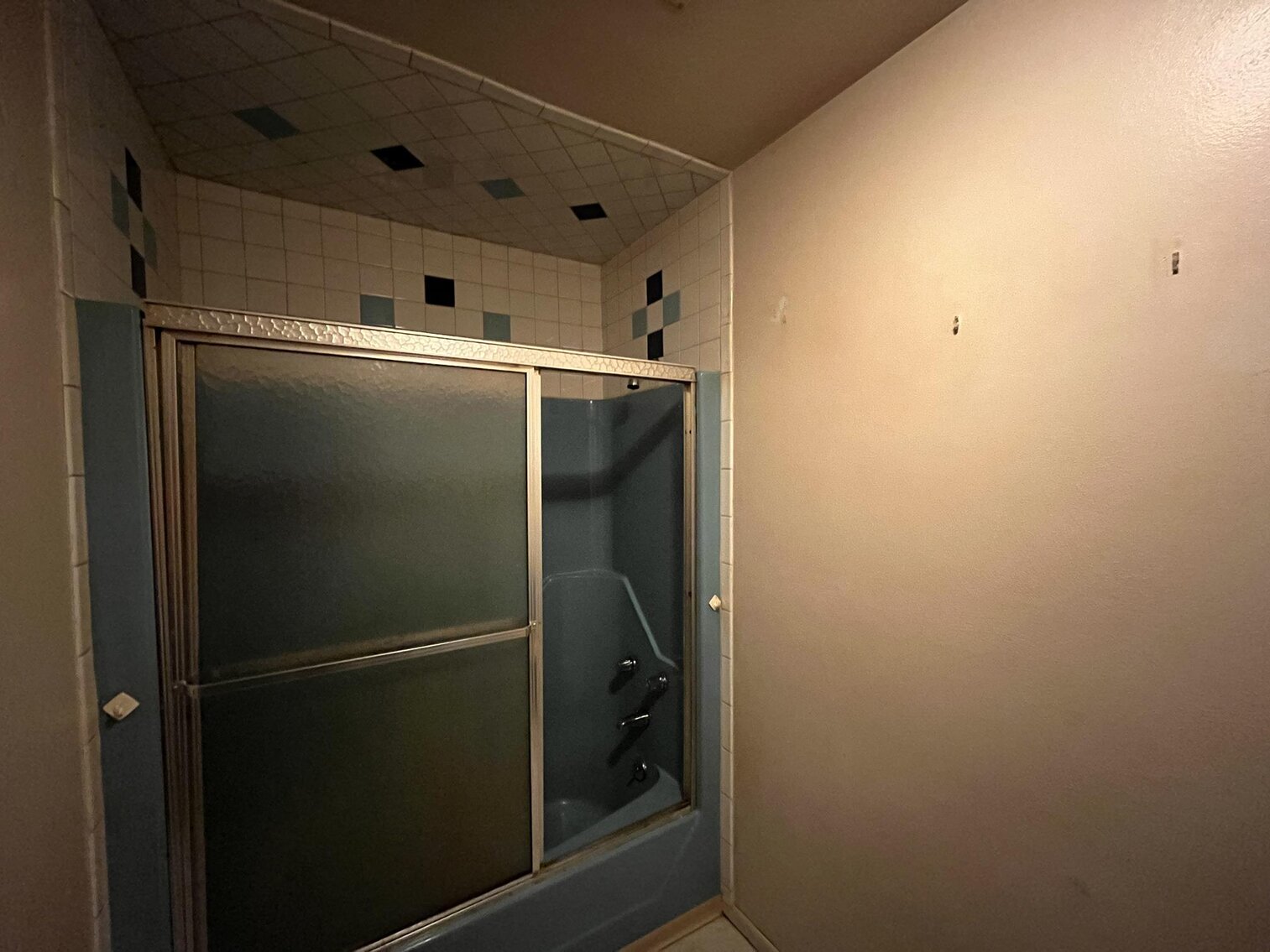 Image for SOLD $132,000 - Project Home on Nearly 22 Acres