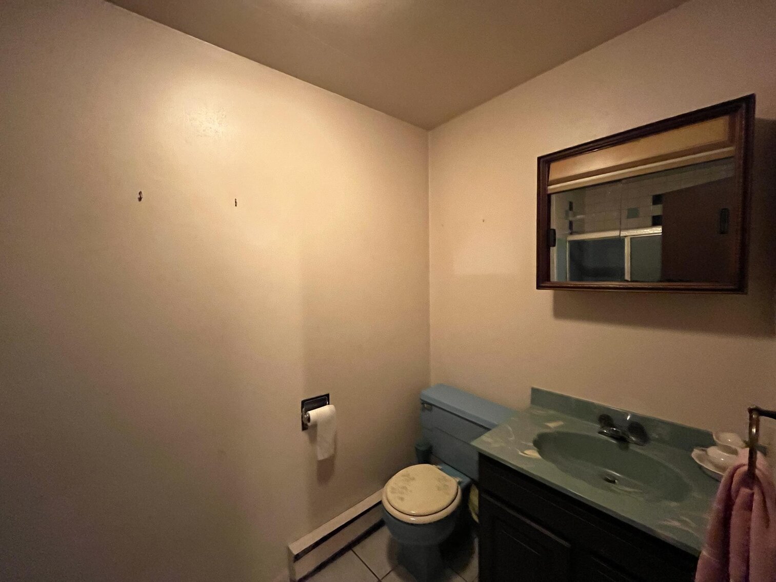 Image for SOLD $132,000 - Project Home on Nearly 22 Acres