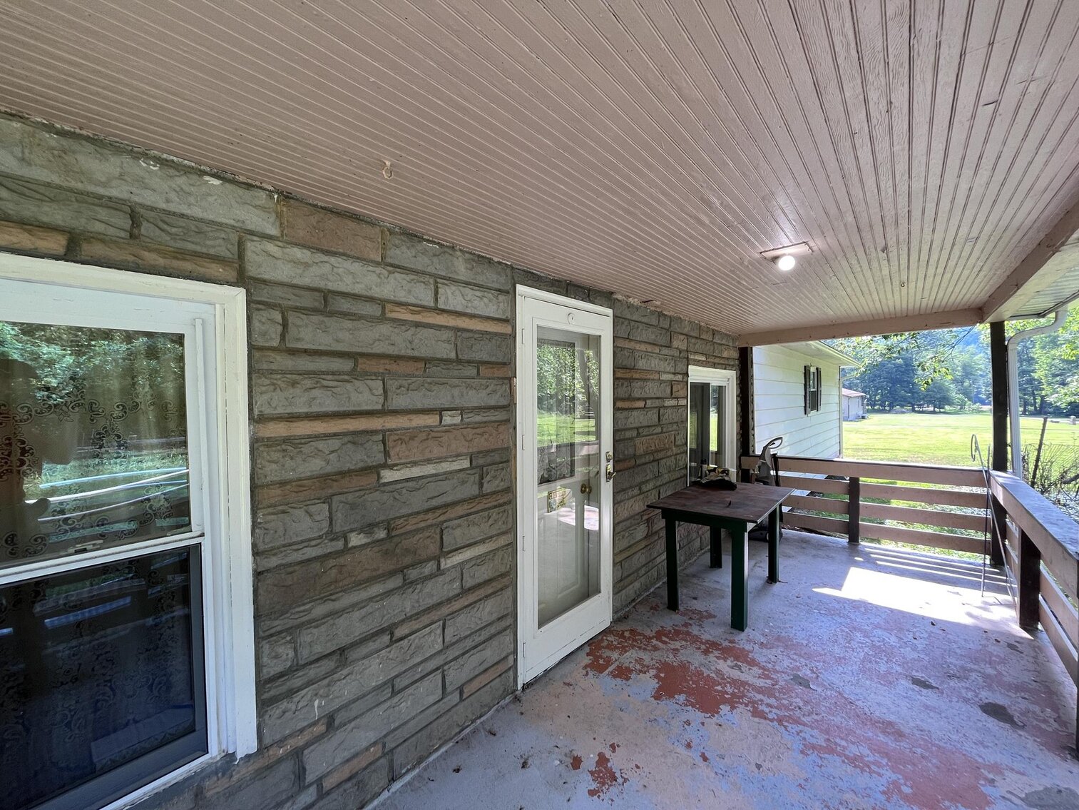 Image for SOLD $132,000 - Project Home on Nearly 22 Acres