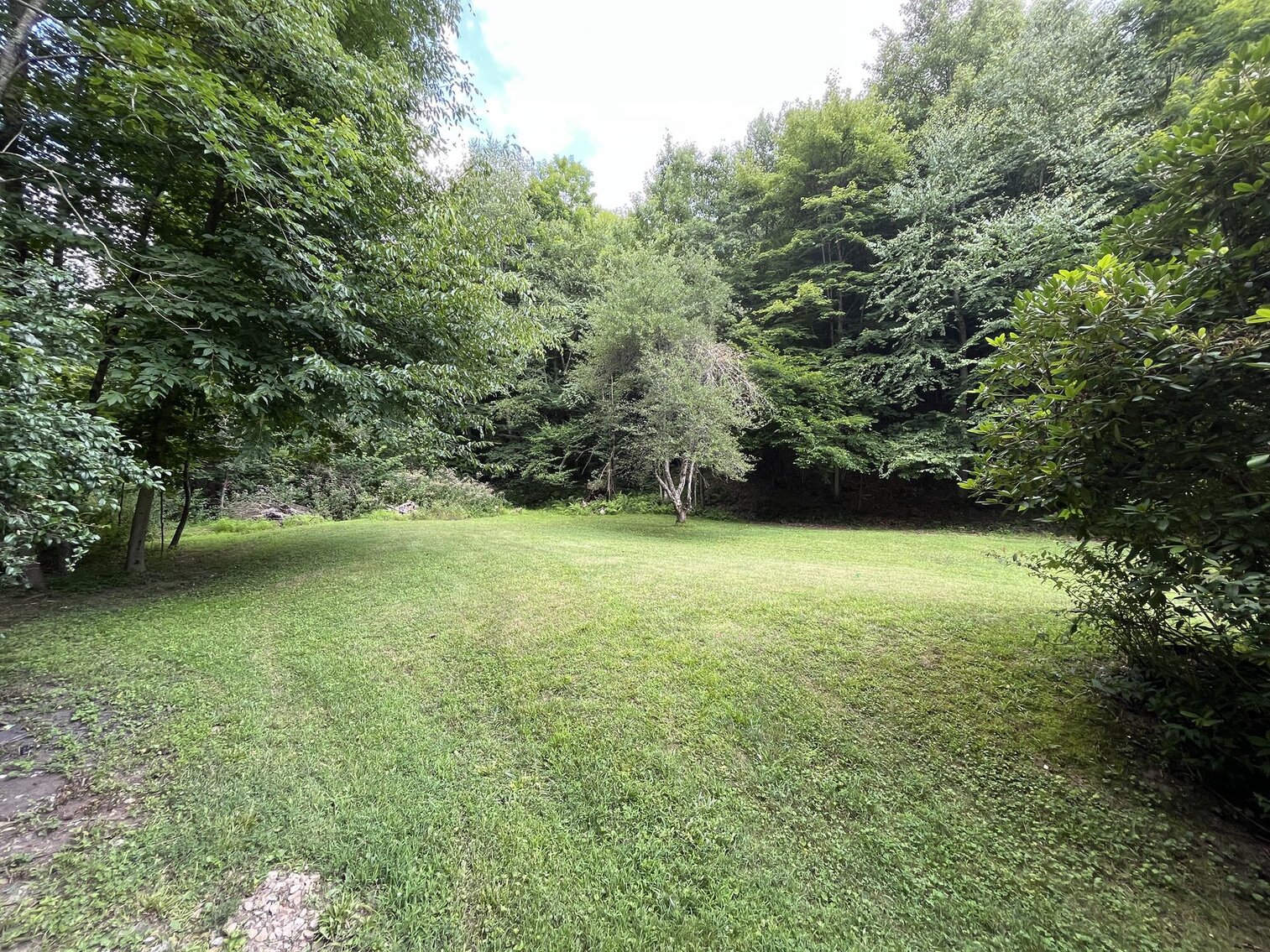 Image for SOLD $132,000 - Project Home on Nearly 22 Acres