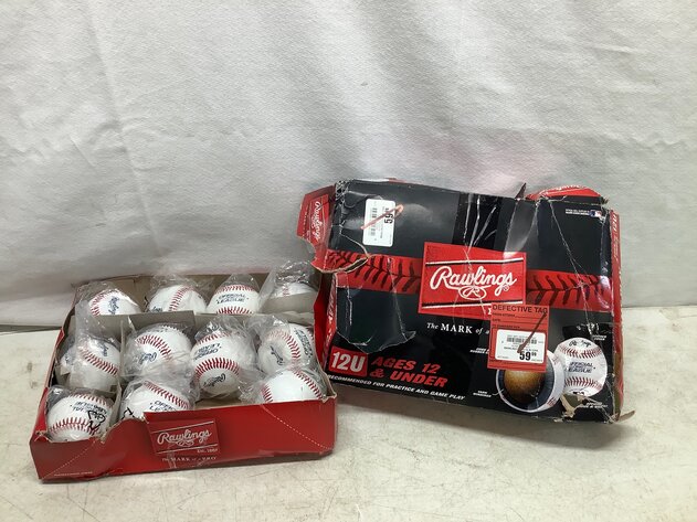 Image for Aug 10 Online Excellence!