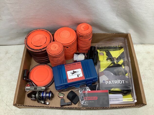 Image for Aug 10 Online Excellence!