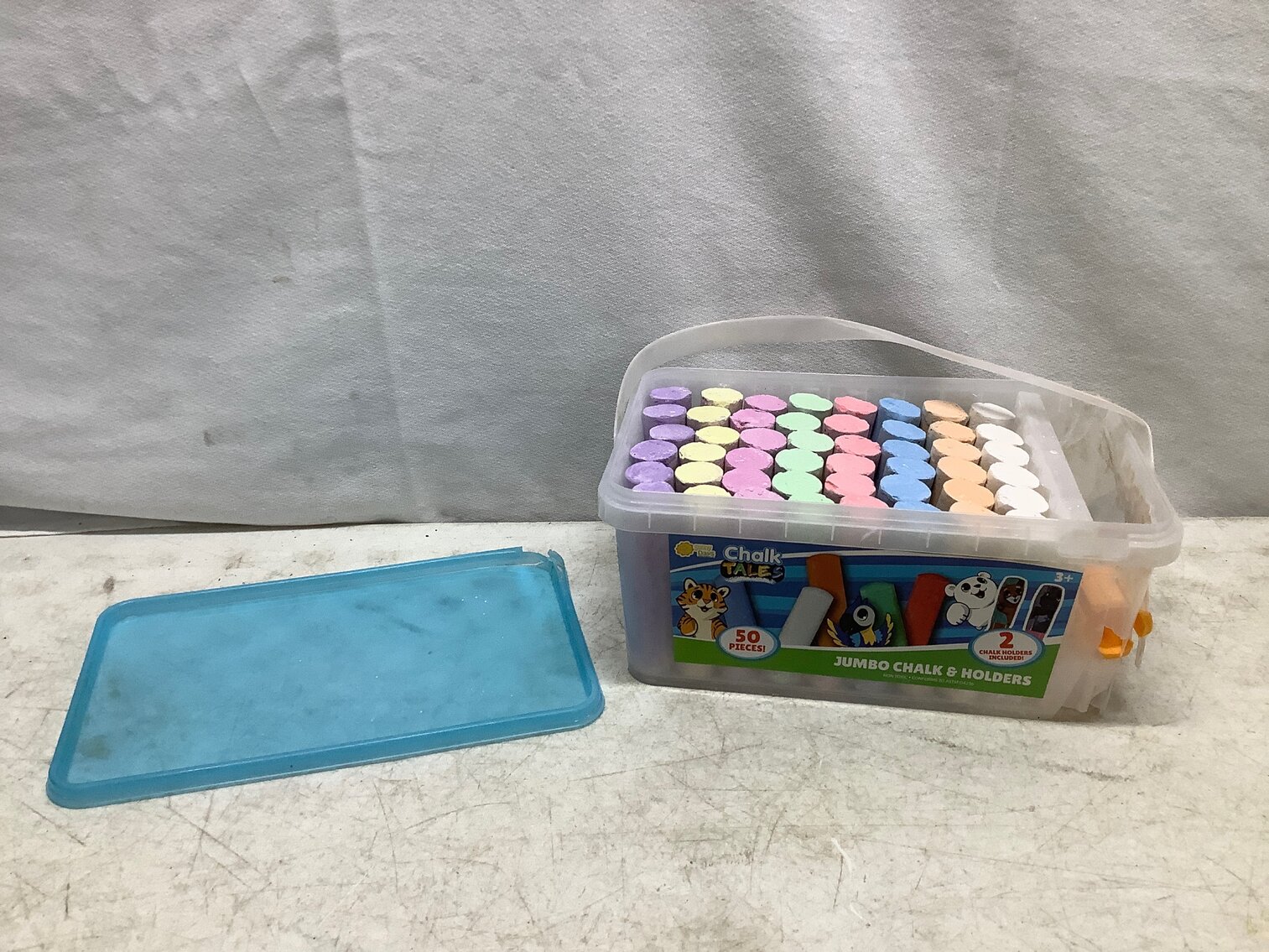 Image for Aug 10 Online Excellence!