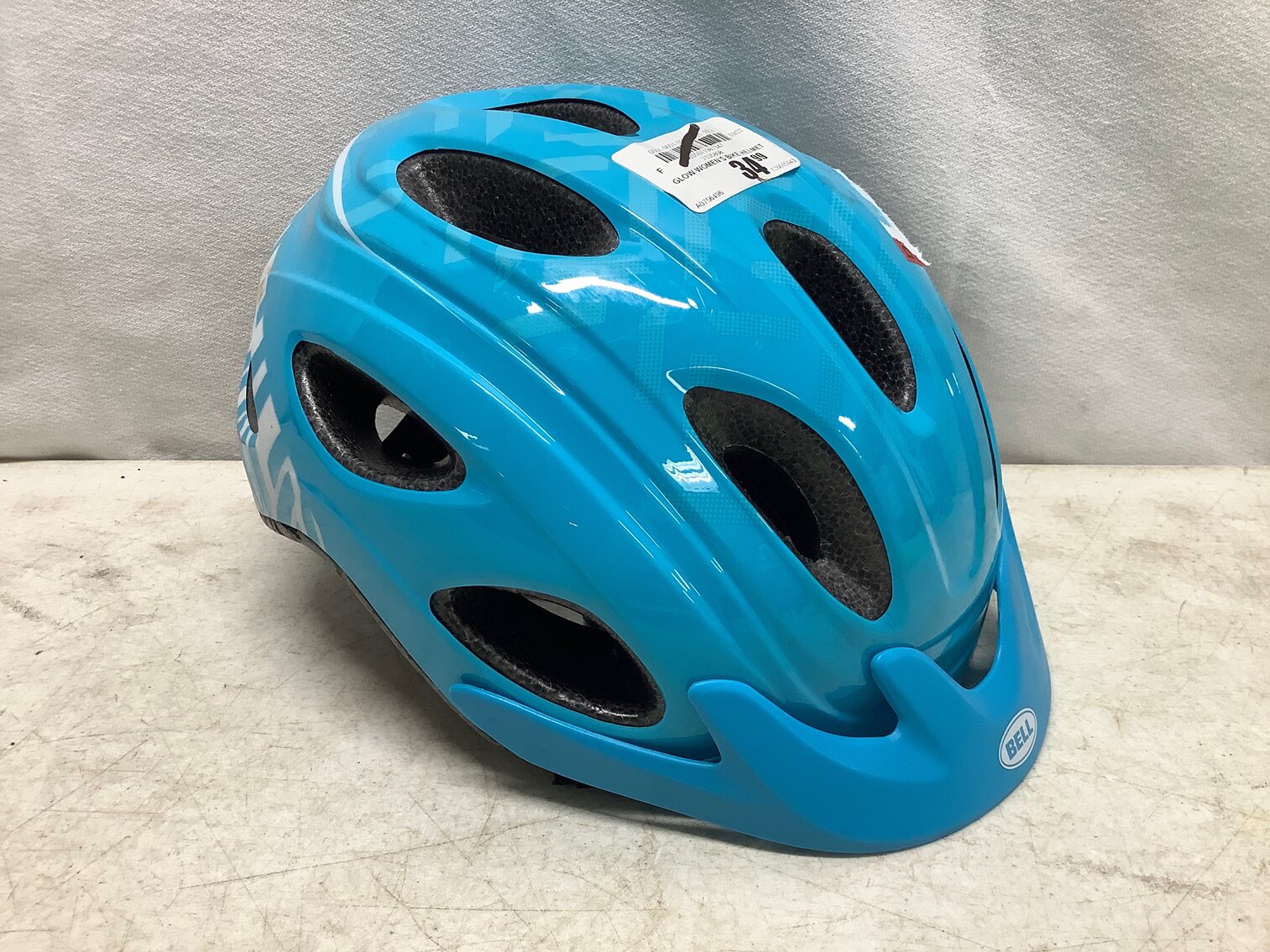 Image for Aug 10 Online Excellence!